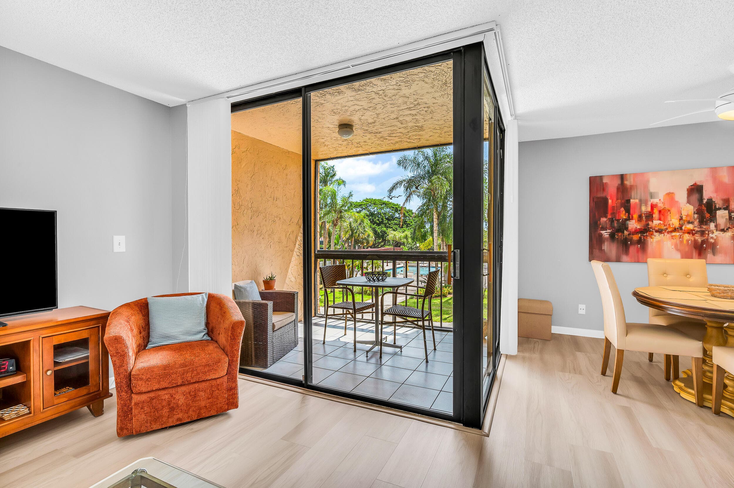 2255 Lindell Boulevard 4207, Delray Beach, FL 33444 — photo 10 of 40