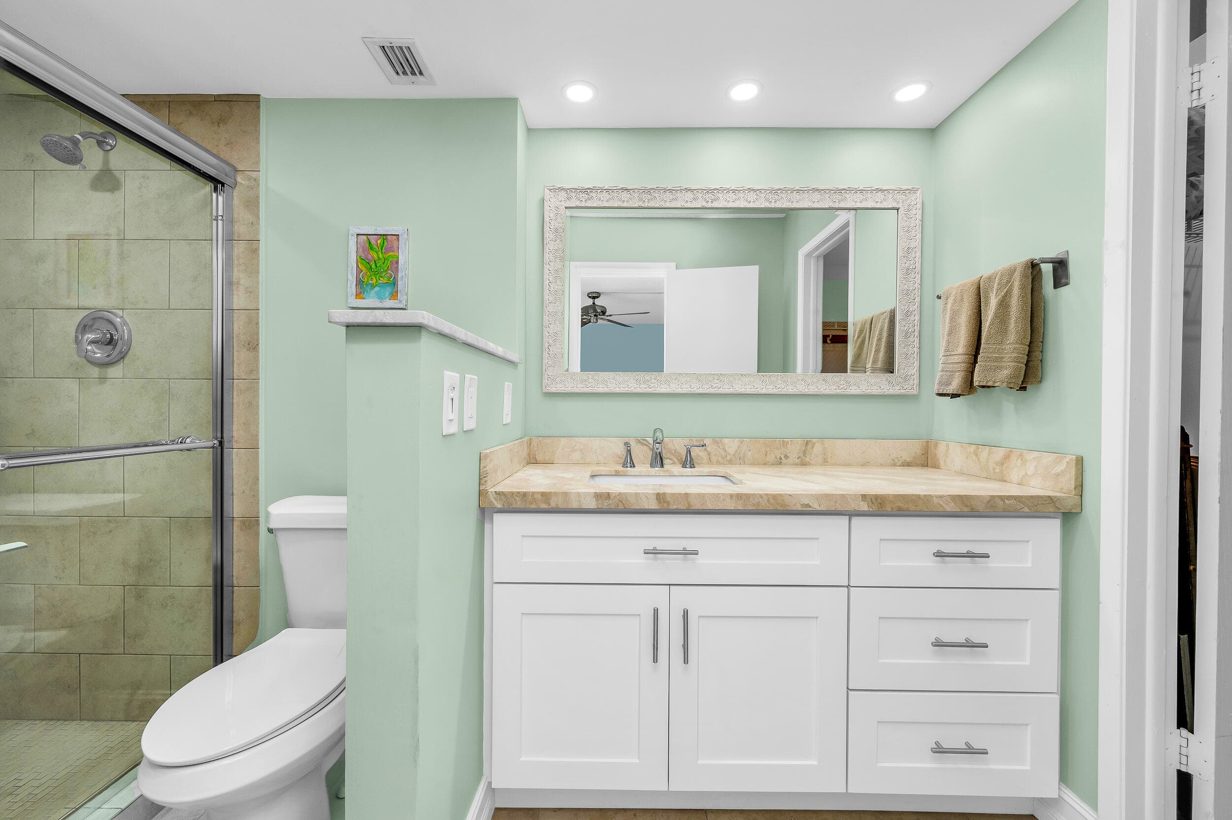 2255 Lindell Boulevard 4207, Delray Beach, FL 33444 — photo 20 of 40