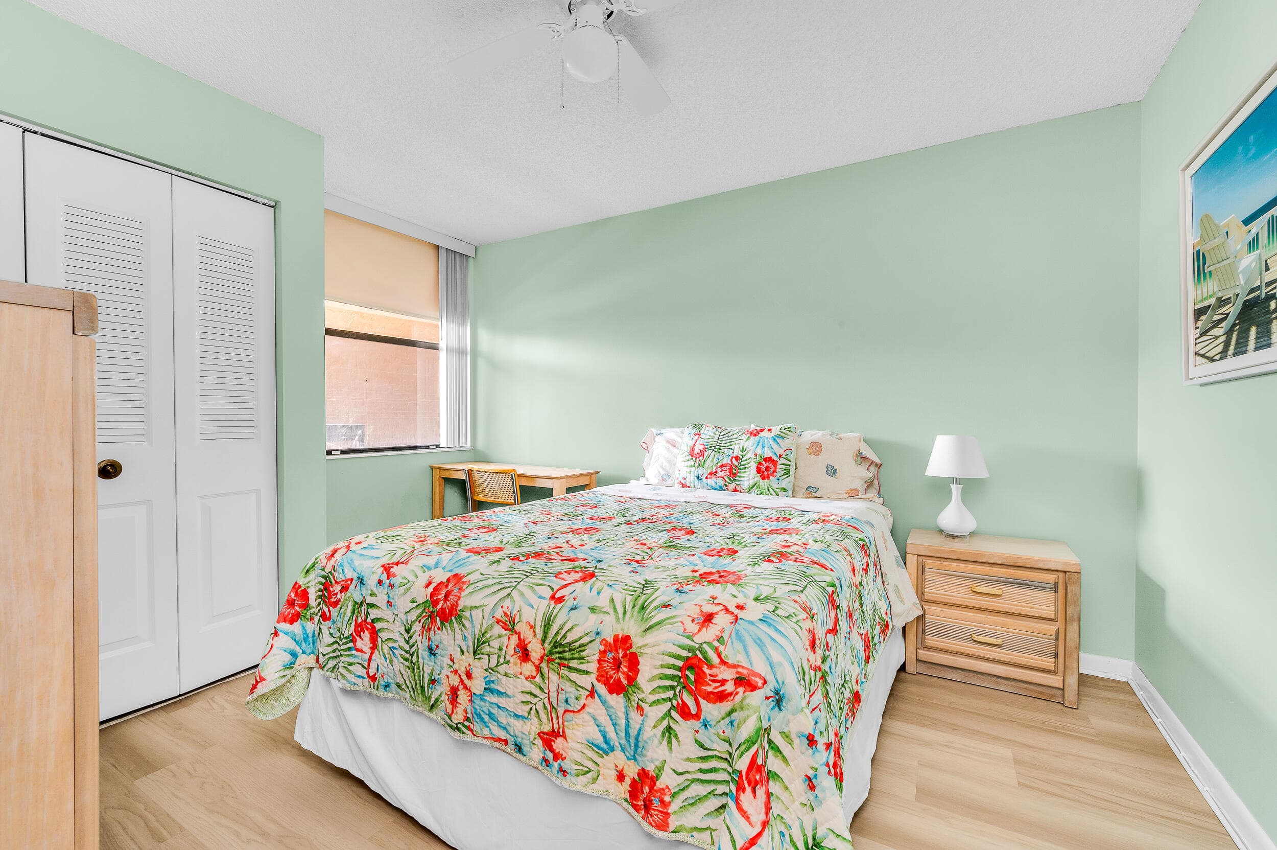 2255 Lindell Boulevard 4207, Delray Beach, FL 33444 — photo 24 of 40