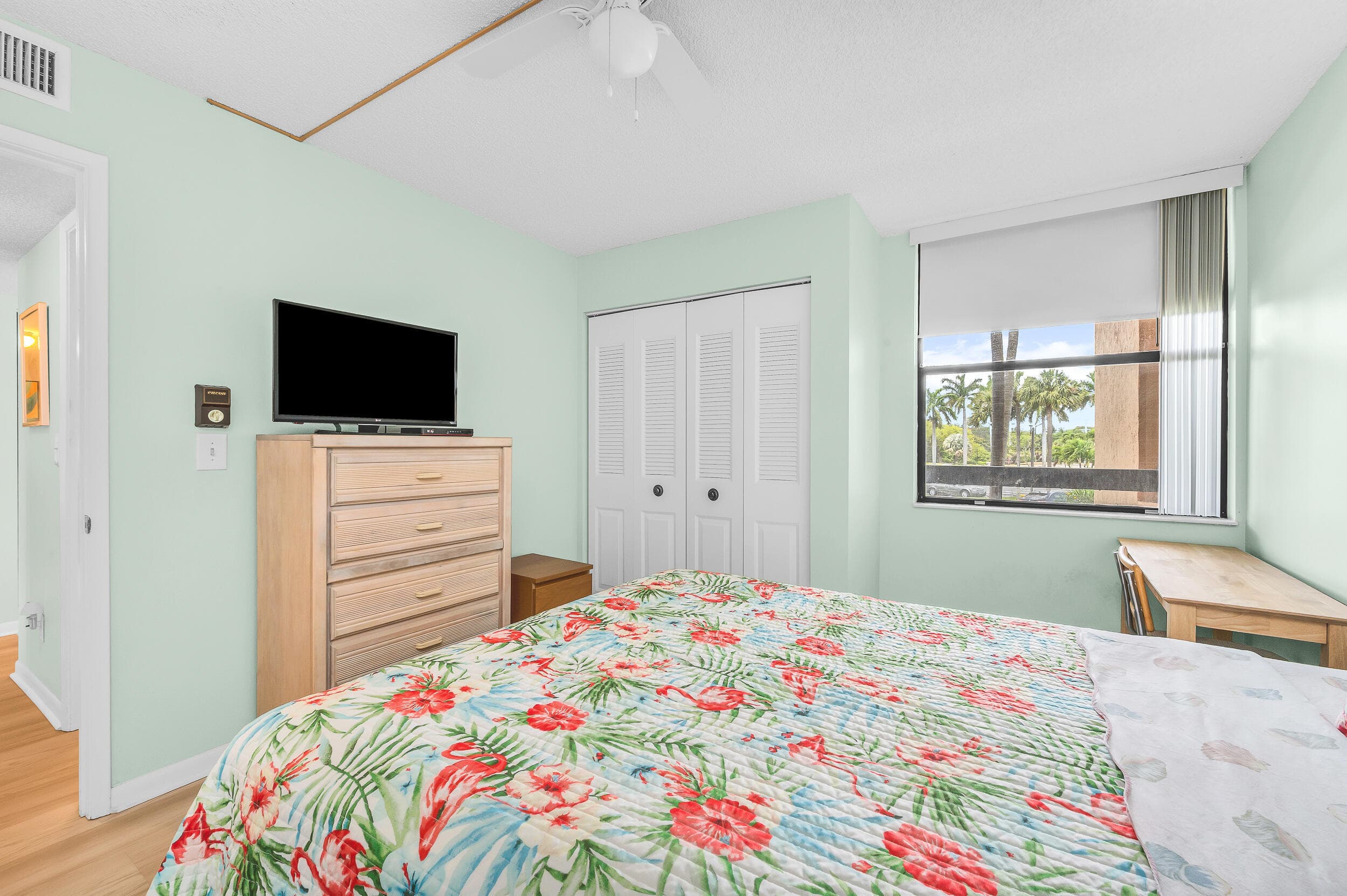 2255 Lindell Boulevard 4207, Delray Beach, FL 33444 — photo 25 of 40