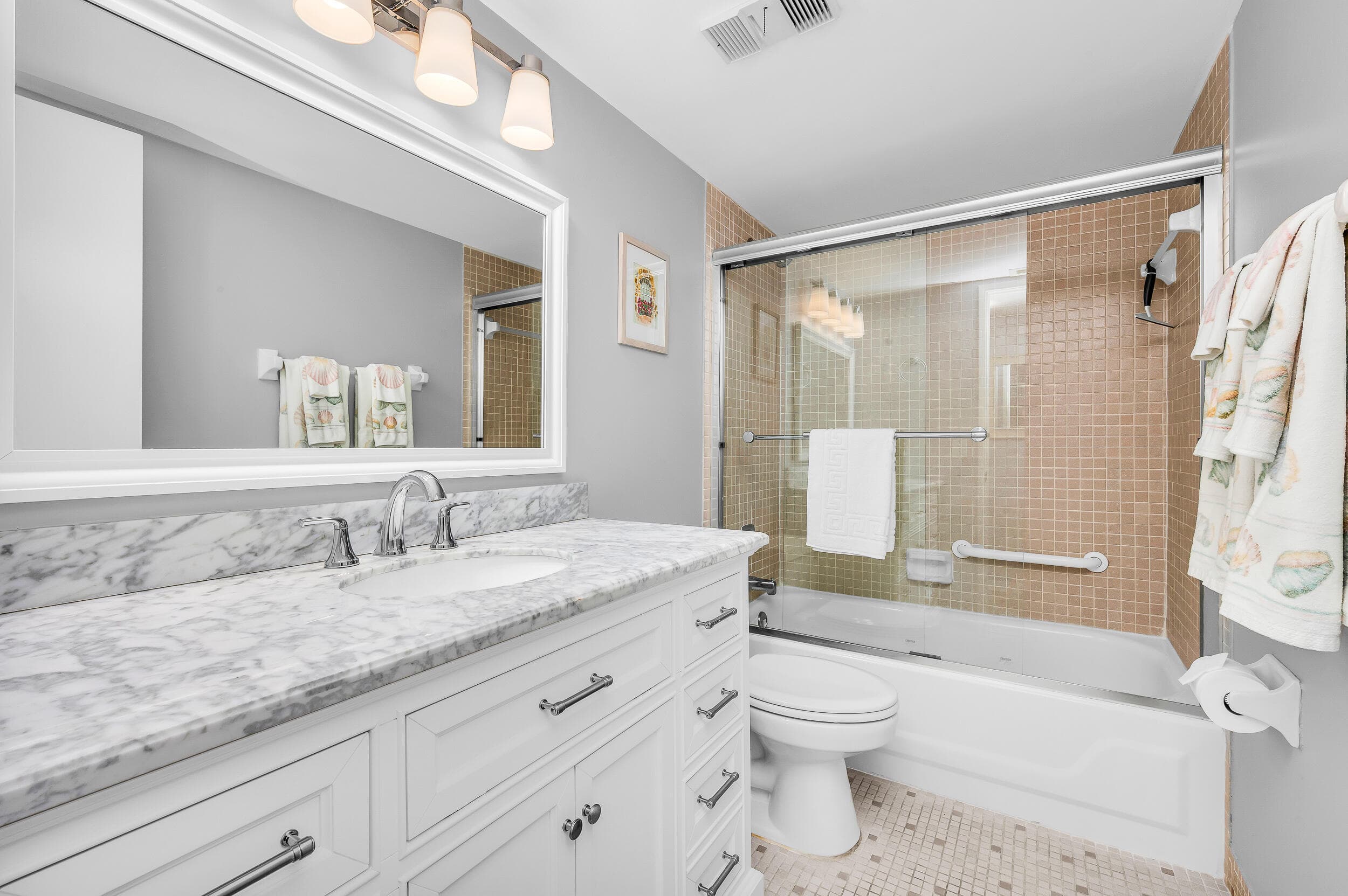 2255 Lindell Boulevard 4207, Delray Beach, FL 33444 — photo 26 of 40