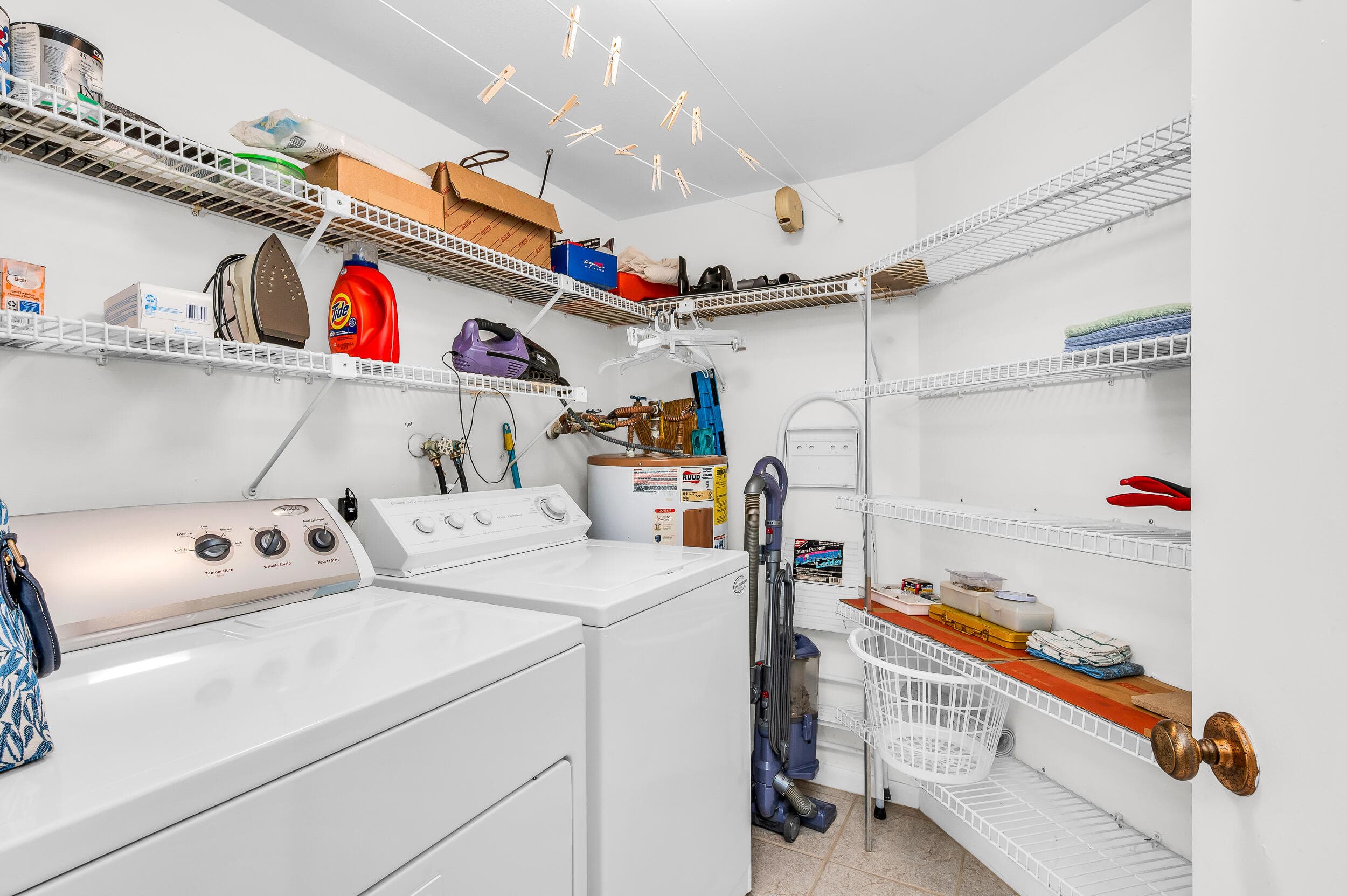 2255 Lindell Boulevard 4207, Delray Beach, FL 33444 — photo 28 of 40