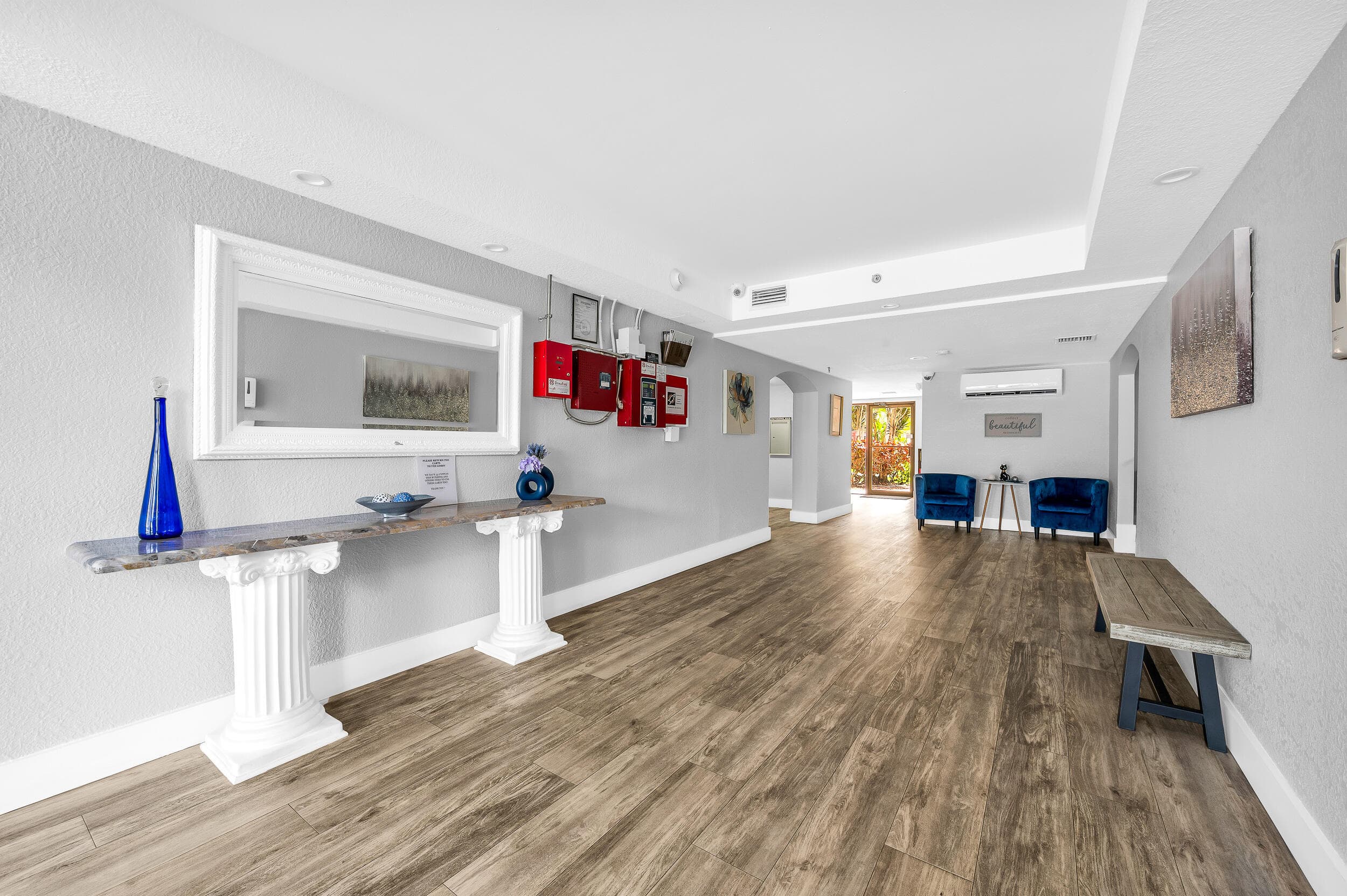 2255 Lindell Boulevard 4207, Delray Beach, FL 33444 — photo 29 of 40
