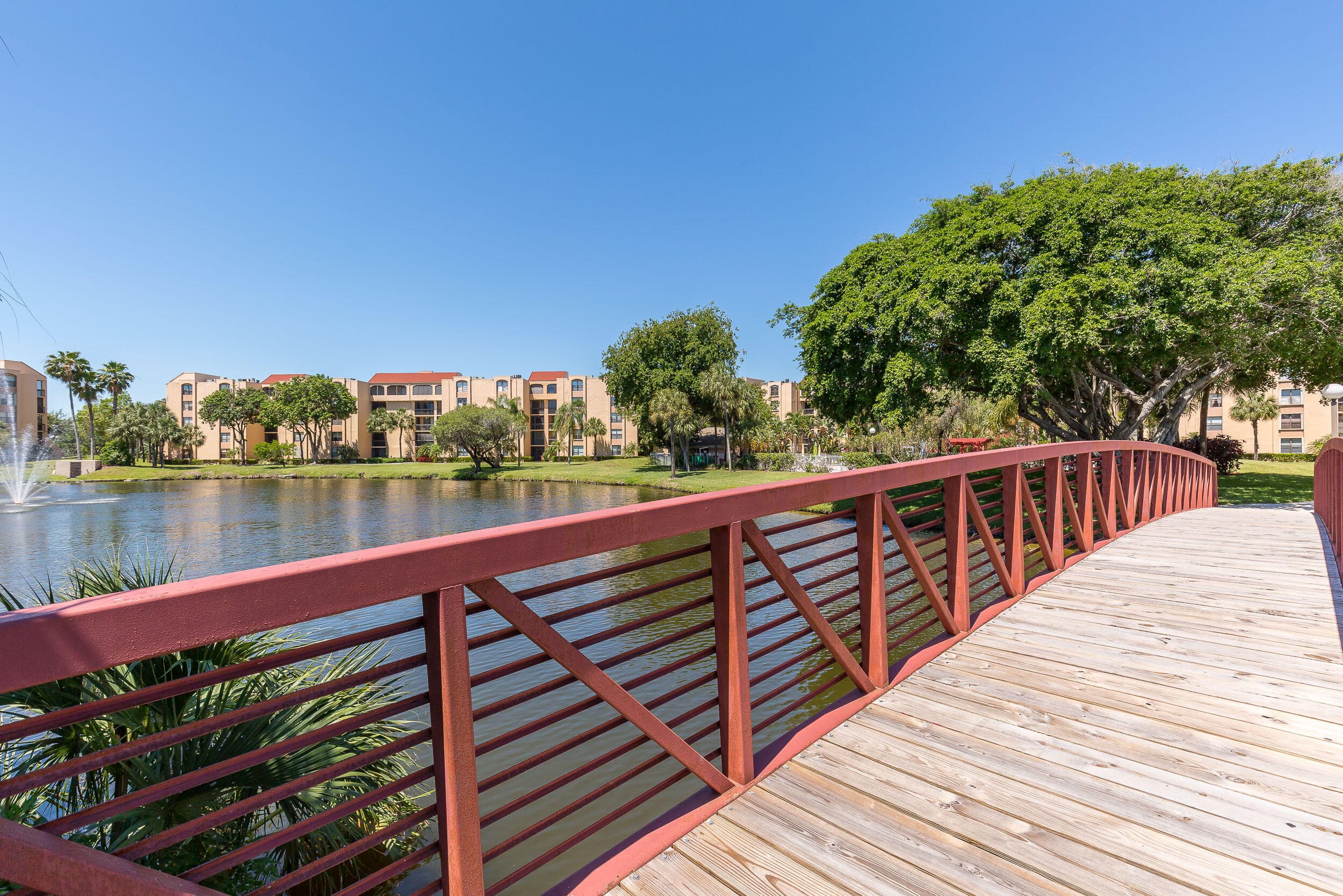 2255 Lindell Boulevard 4207, Delray Beach, FL 33444 — photo 34 of 40