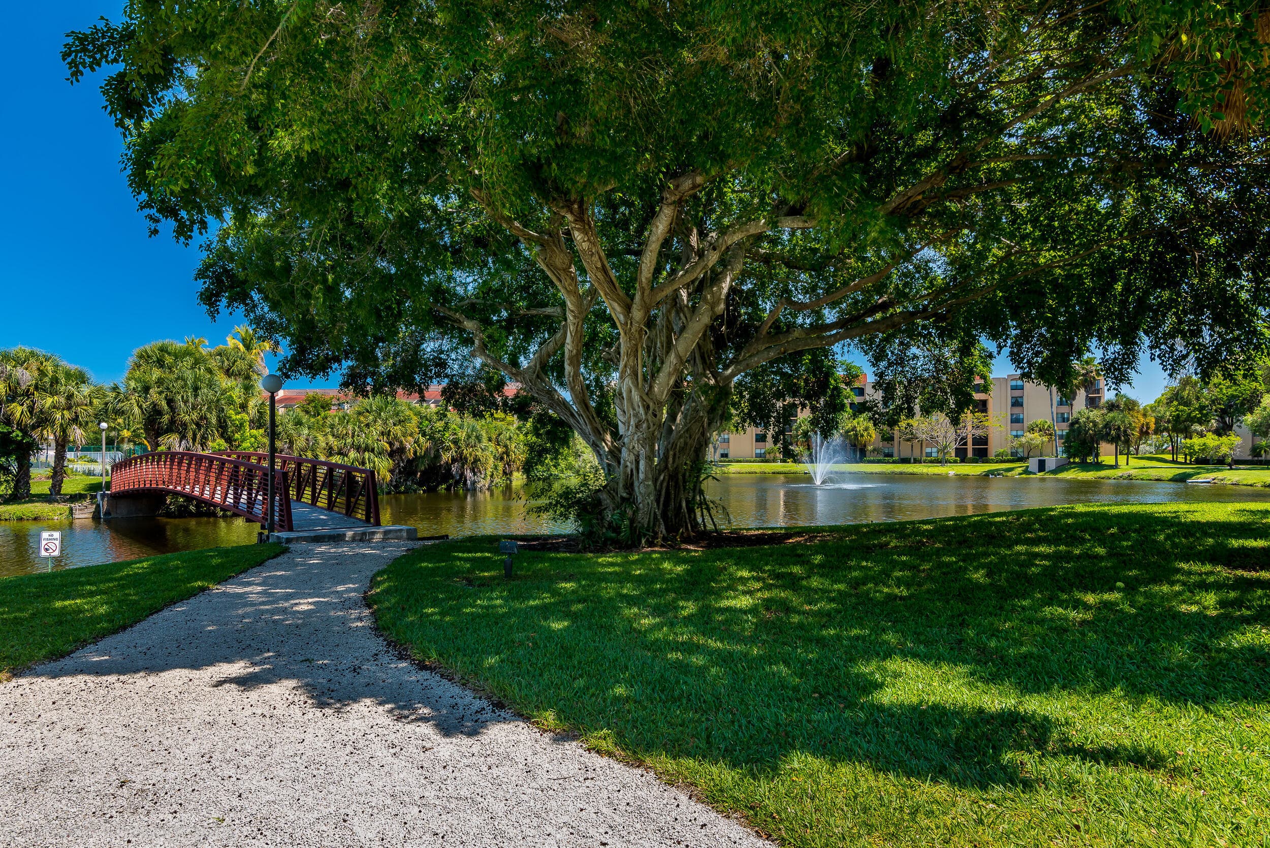 2255 Lindell Boulevard 4207, Delray Beach, FL 33444 — photo 35 of 40