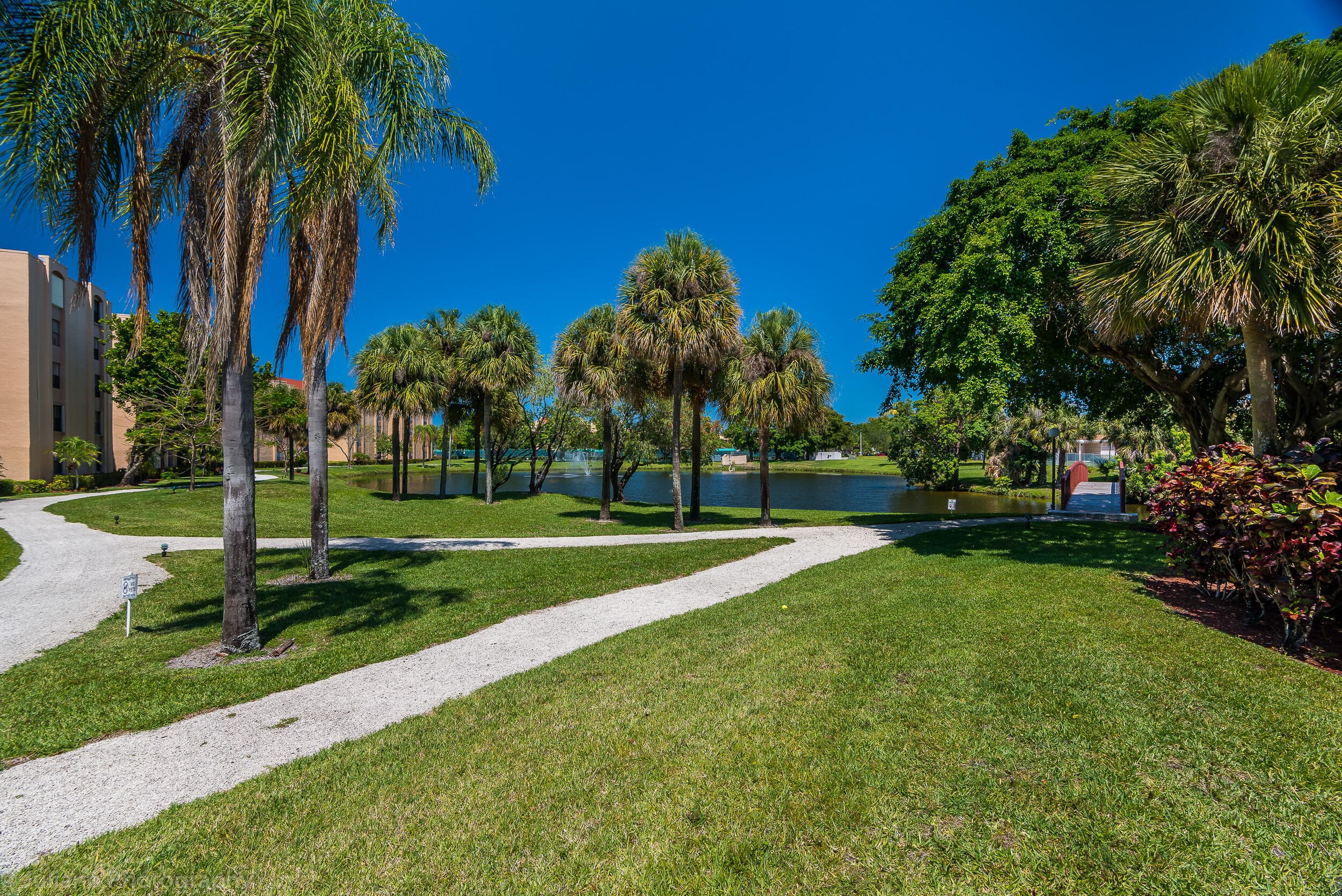 2255 Lindell Boulevard 4207, Delray Beach, FL 33444 — photo 36 of 40
