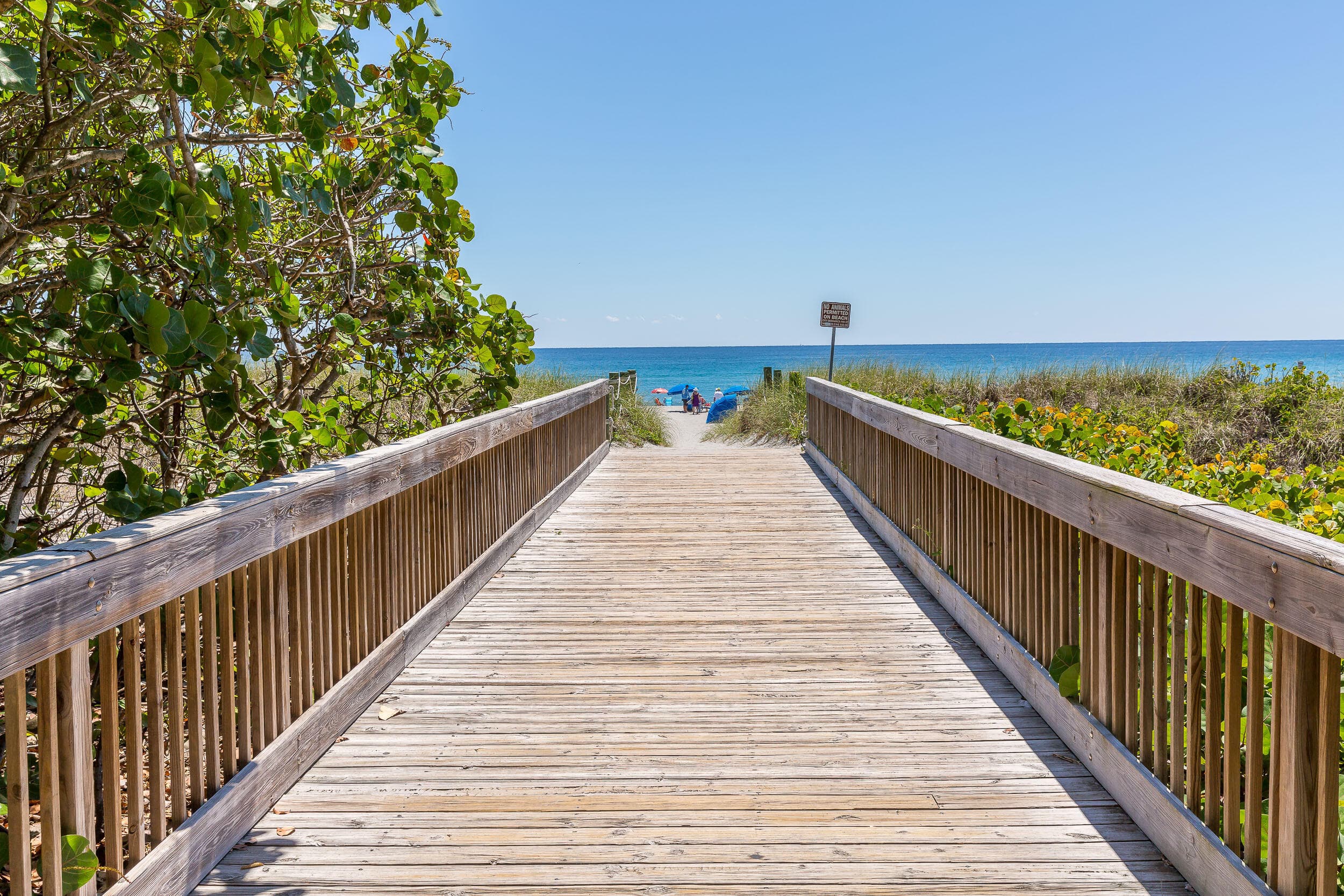 2255 Lindell Boulevard 4207, Delray Beach, FL 33444 — photo 37 of 40