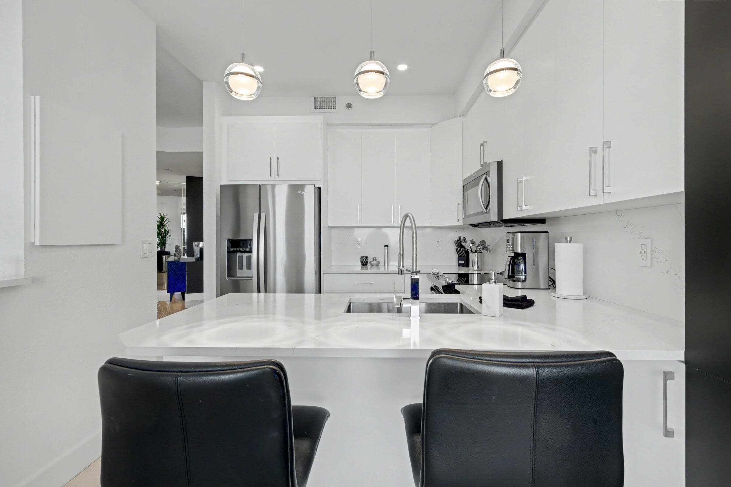 3600 Mystic Pointe Drive Ph16, Aventura, FL 33180 — photo 30 of 61
