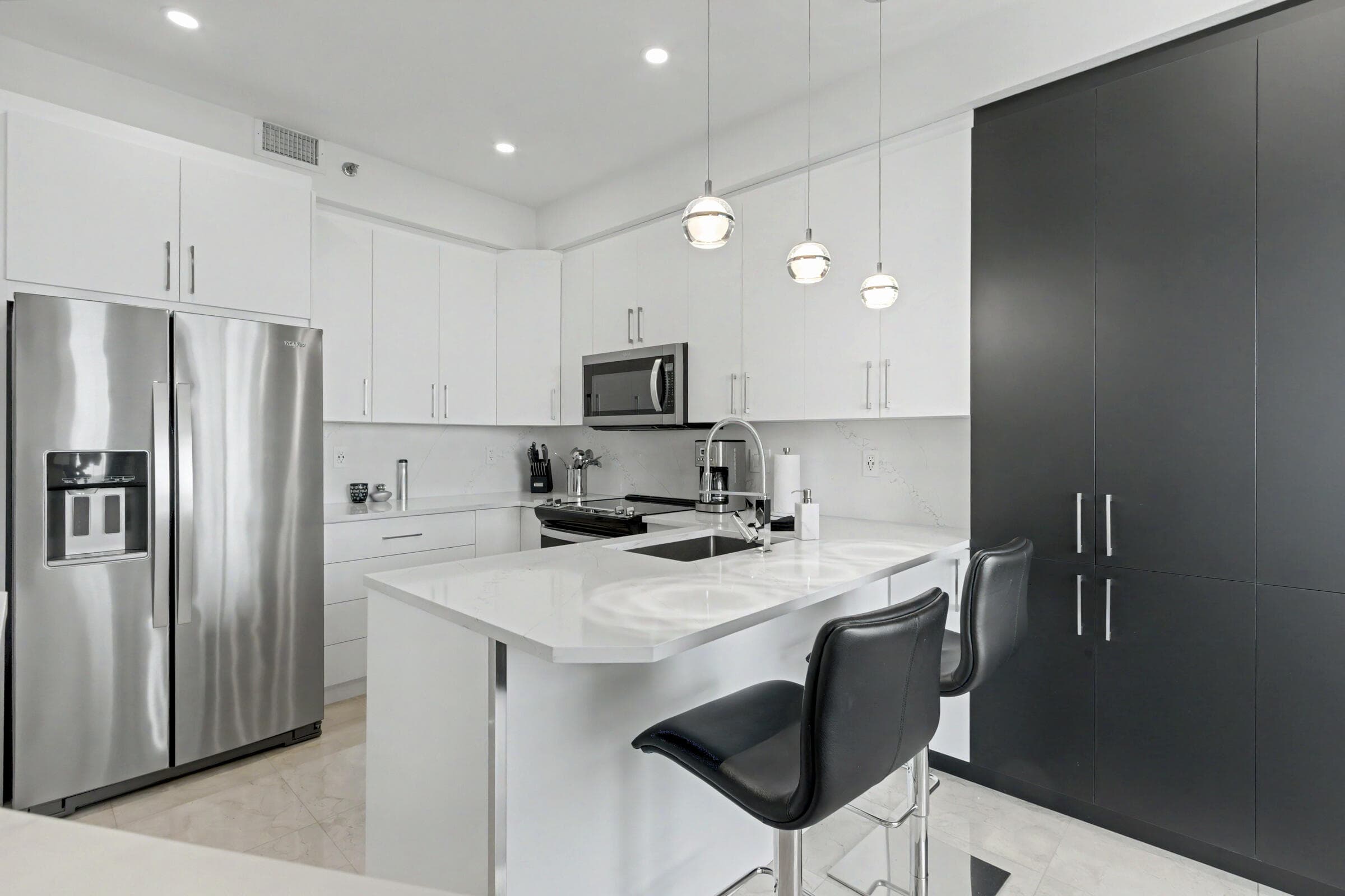 3600 Mystic Pointe Drive Ph16, Aventura, FL 33180 — photo 25 of 61