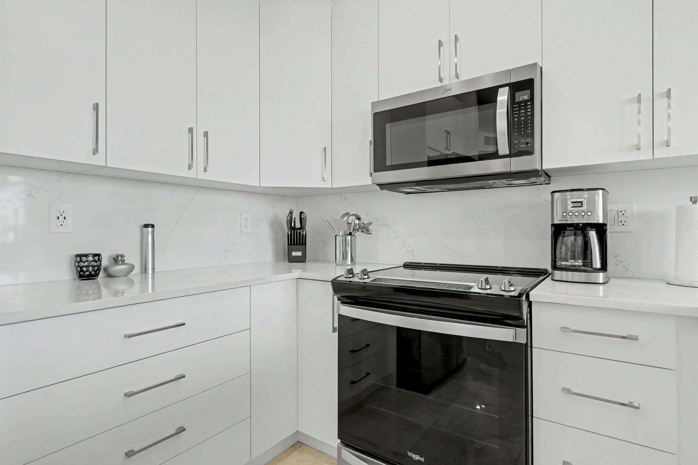 3600 Mystic Pointe Drive Ph16, Aventura, FL 33180 — photo 28 of 61