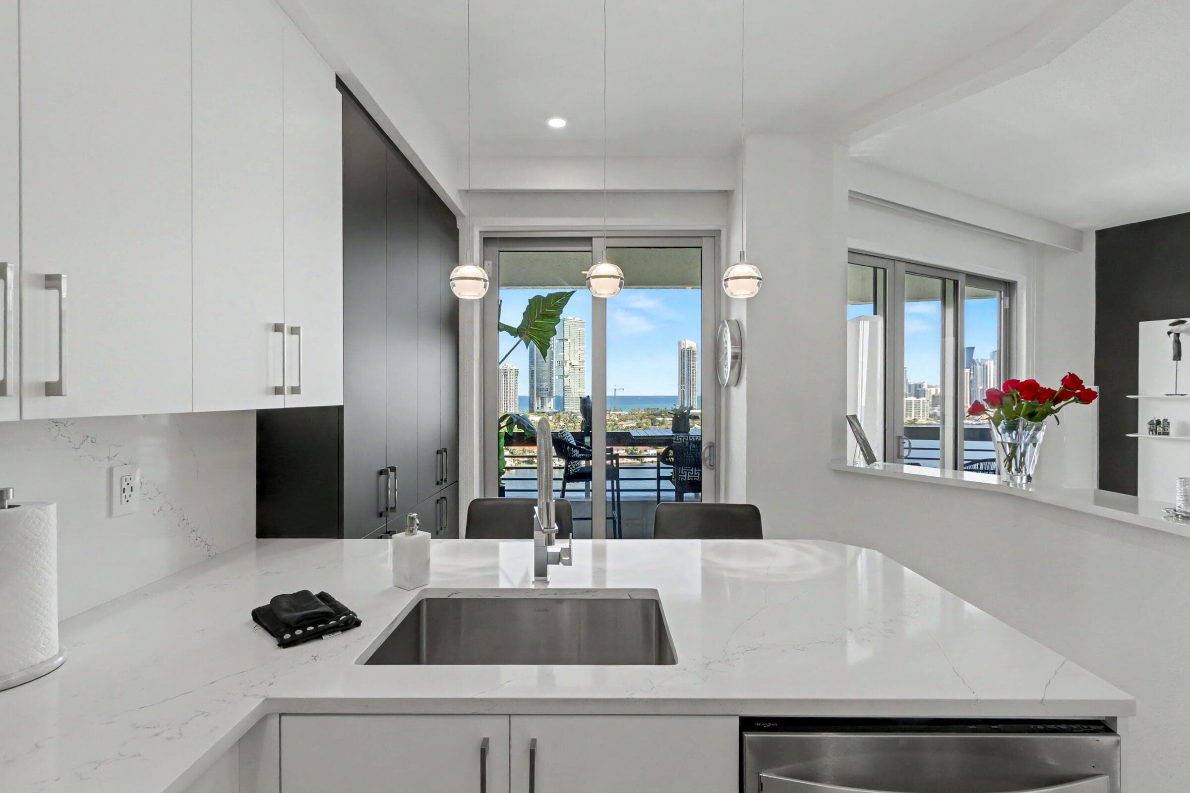 3600 Mystic Pointe Drive Ph16, Aventura, FL 33180 — photo 27 of 61