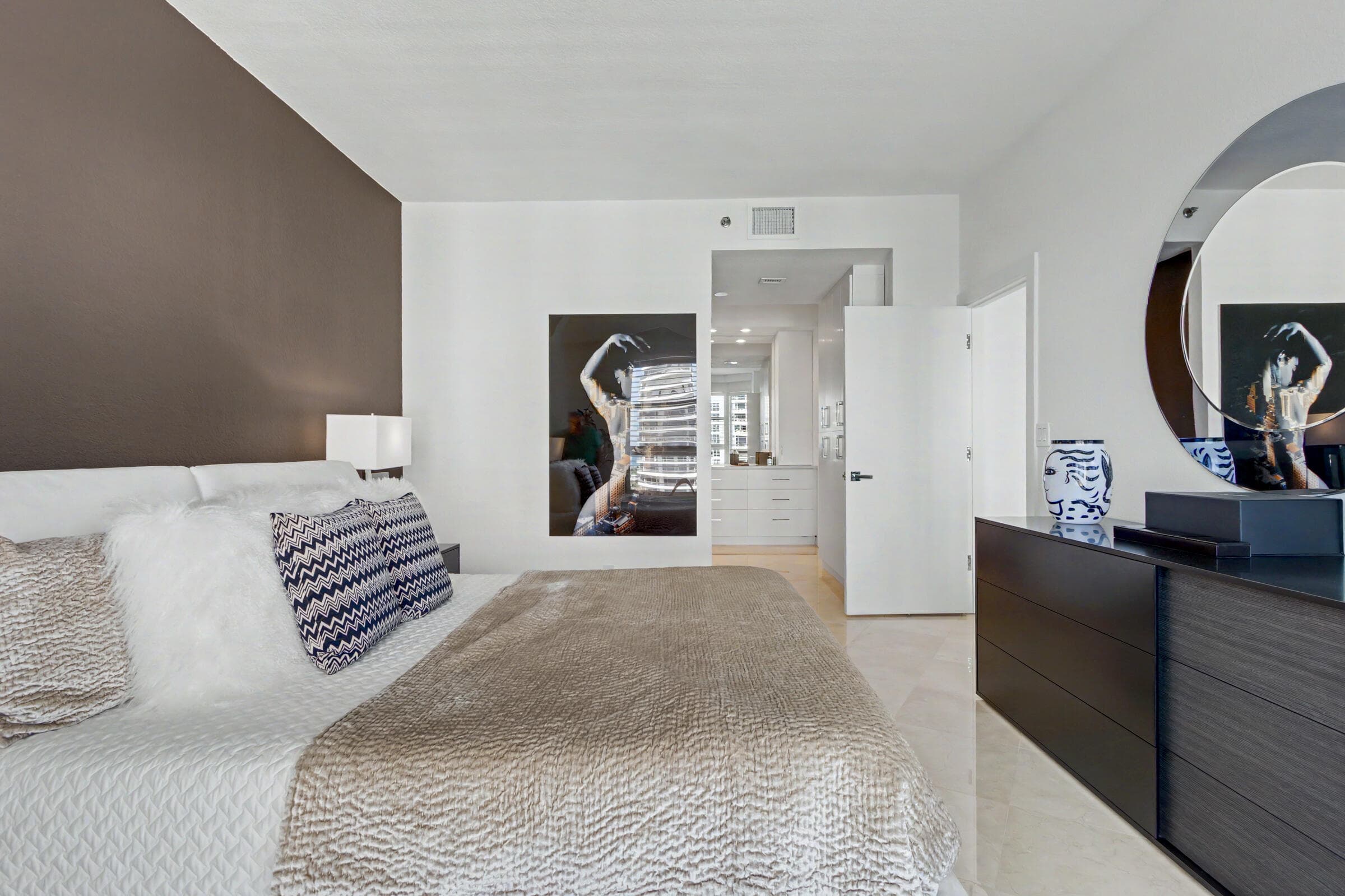 3600 Mystic Pointe Drive Ph16, Aventura, FL 33180 — photo 42 of 61
