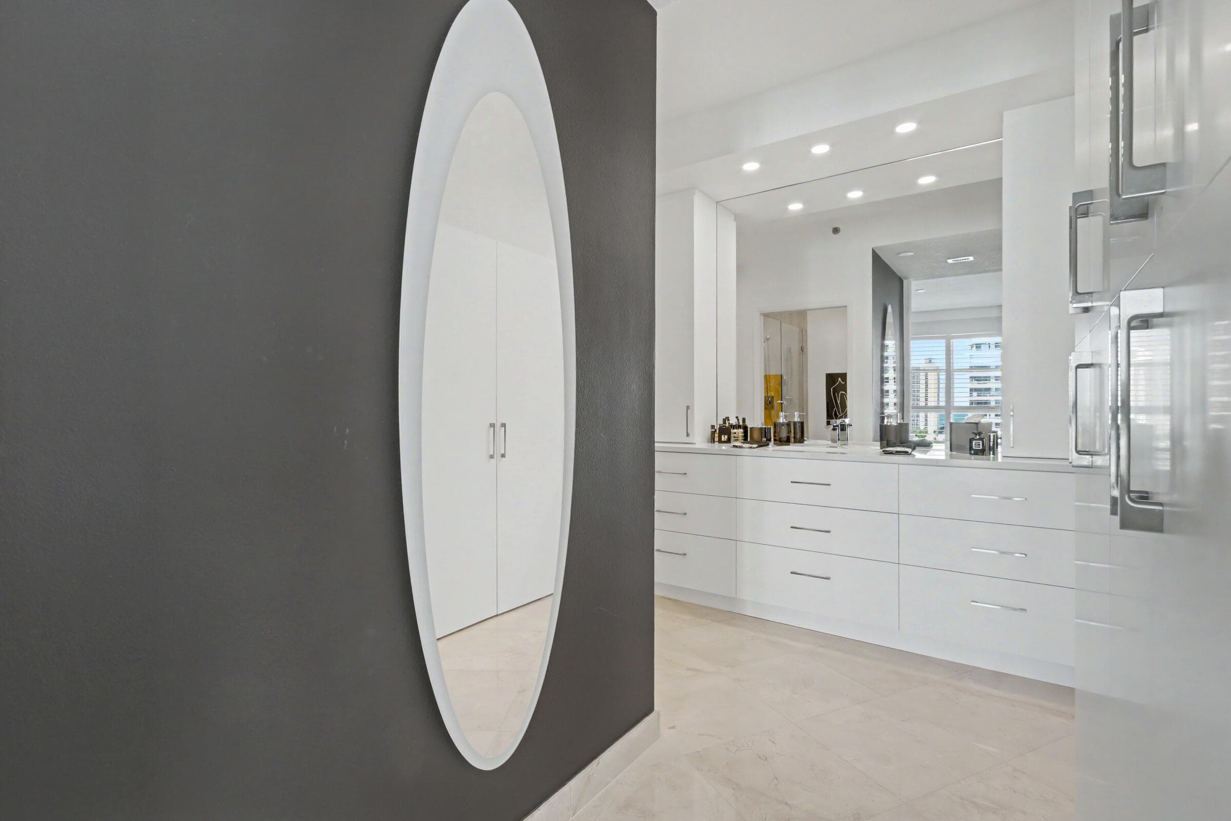3600 Mystic Pointe Drive Ph16, Aventura, FL 33180 — photo 43 of 61
