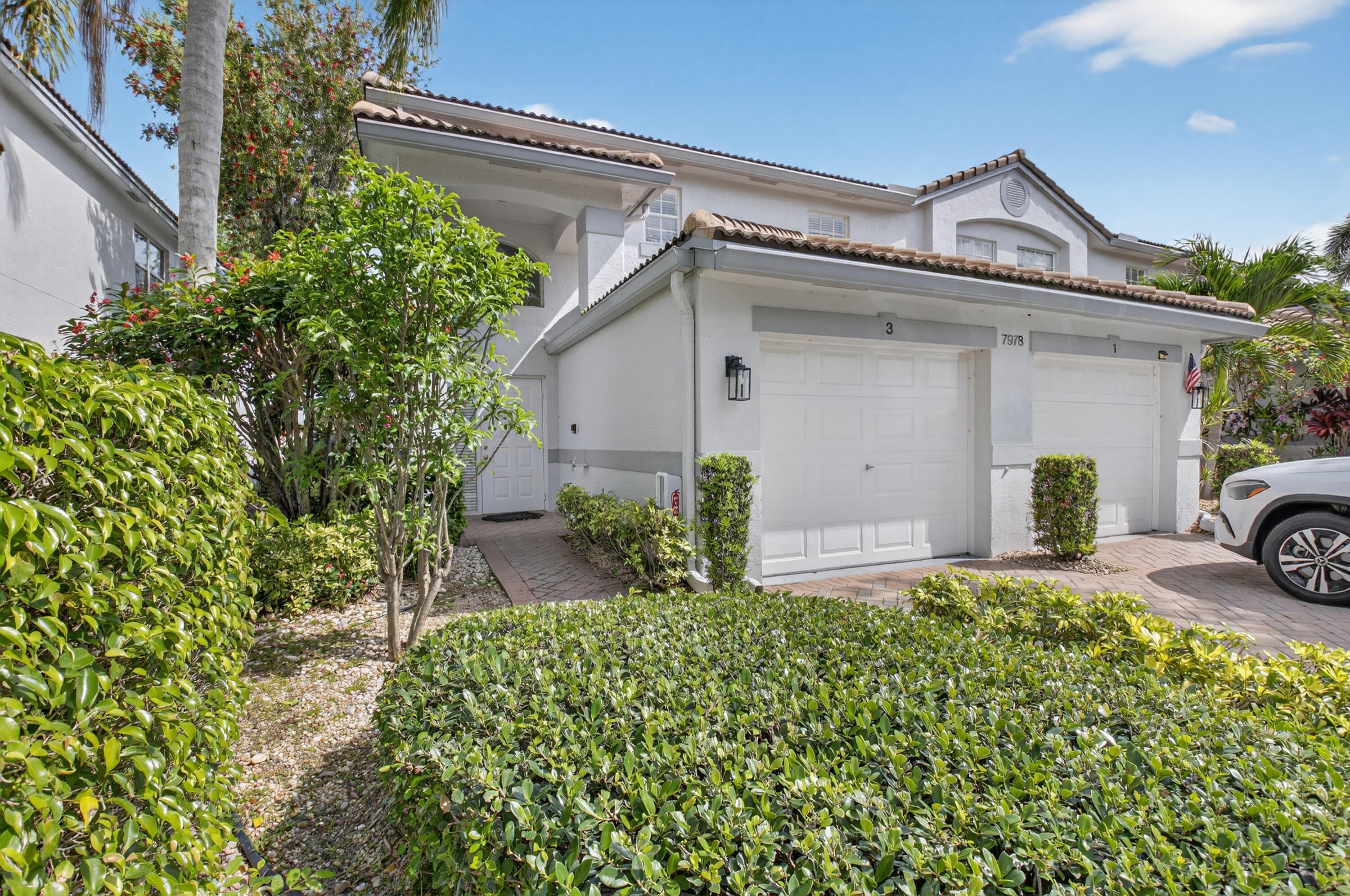 7978 Laina Lane 3, Boynton Beach, FL 33437 — photo 2 of 69