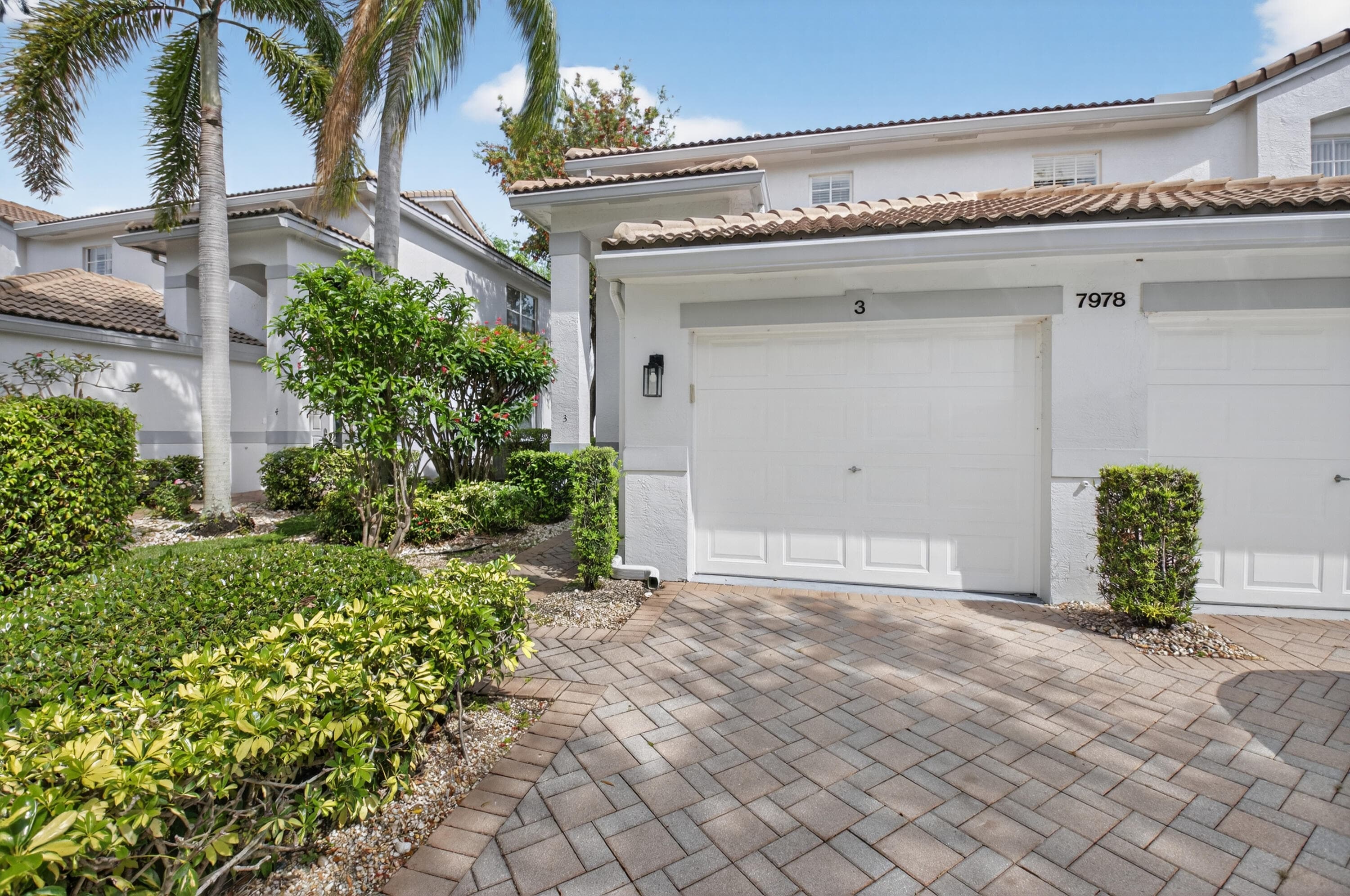 7978 Laina Lane 3, Boynton Beach, FL 33437 — photo 3 of 69