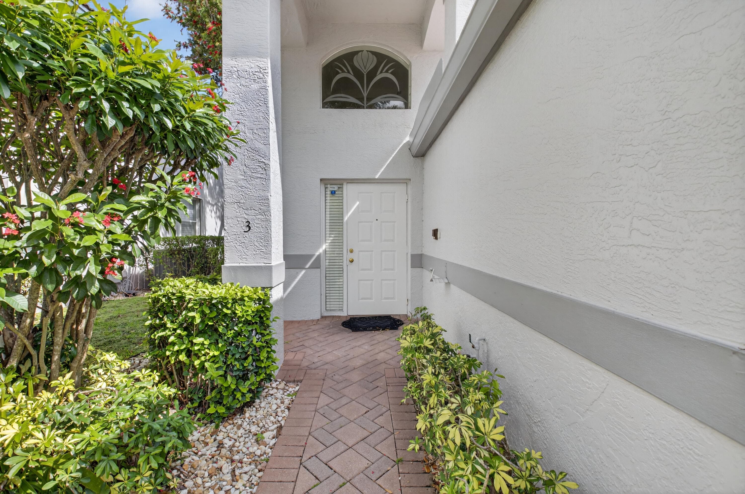 7978 Laina Lane 3, Boynton Beach, FL 33437 — photo 4 of 69