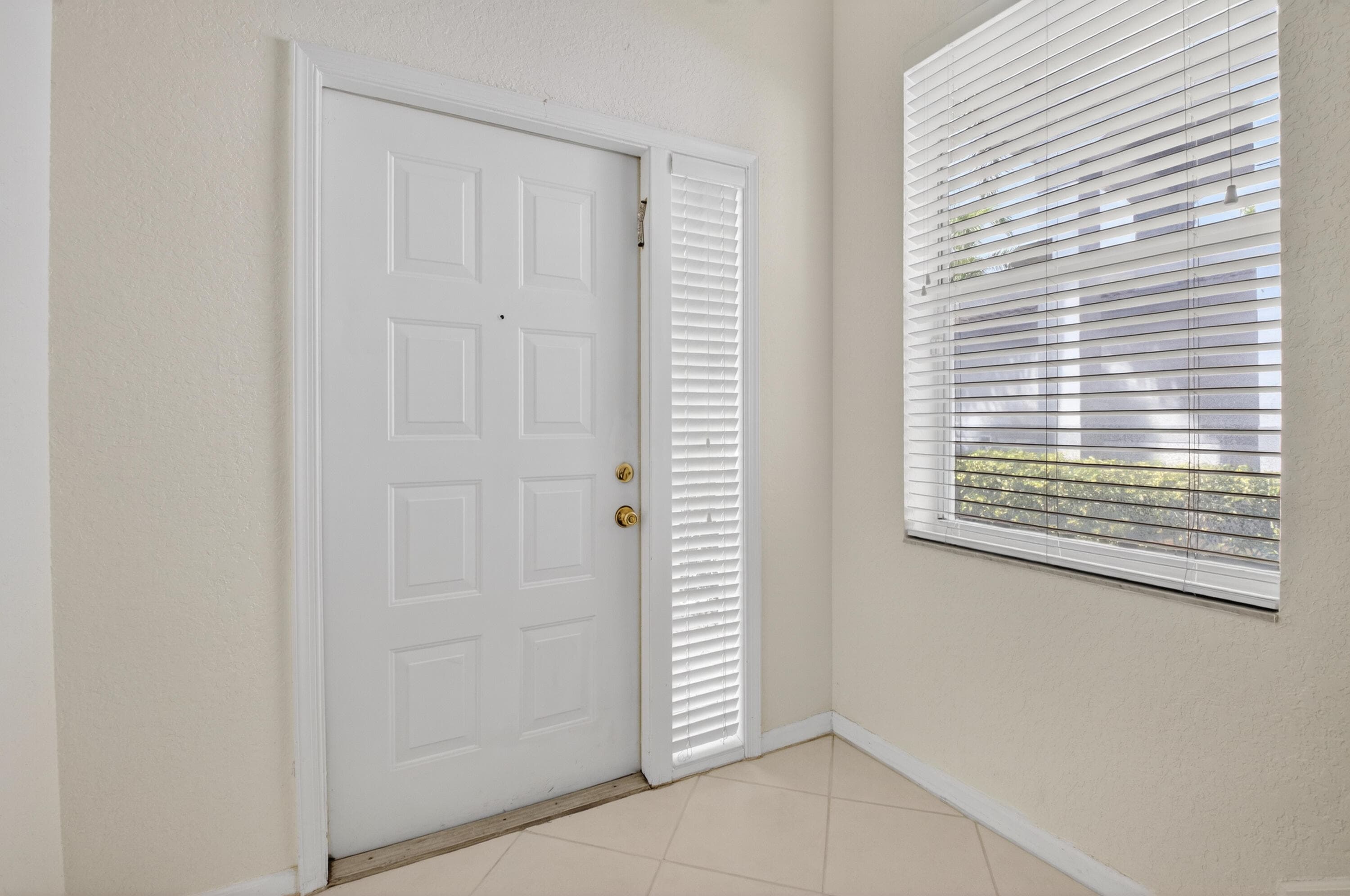 7978 Laina Lane 3, Boynton Beach, FL 33437 — photo 5 of 69