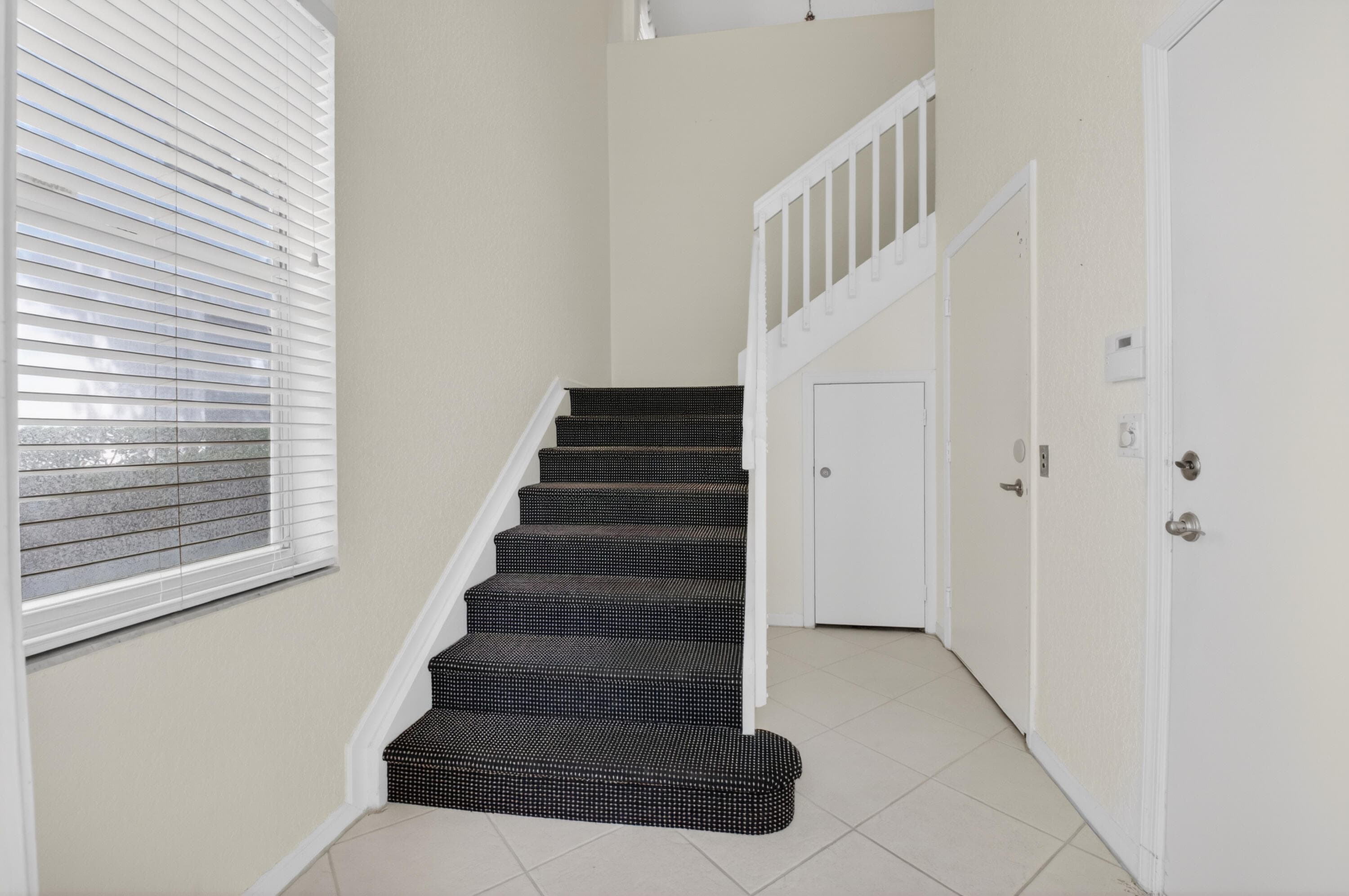 7978 Laina Lane 3, Boynton Beach, FL 33437 — photo 6 of 69
