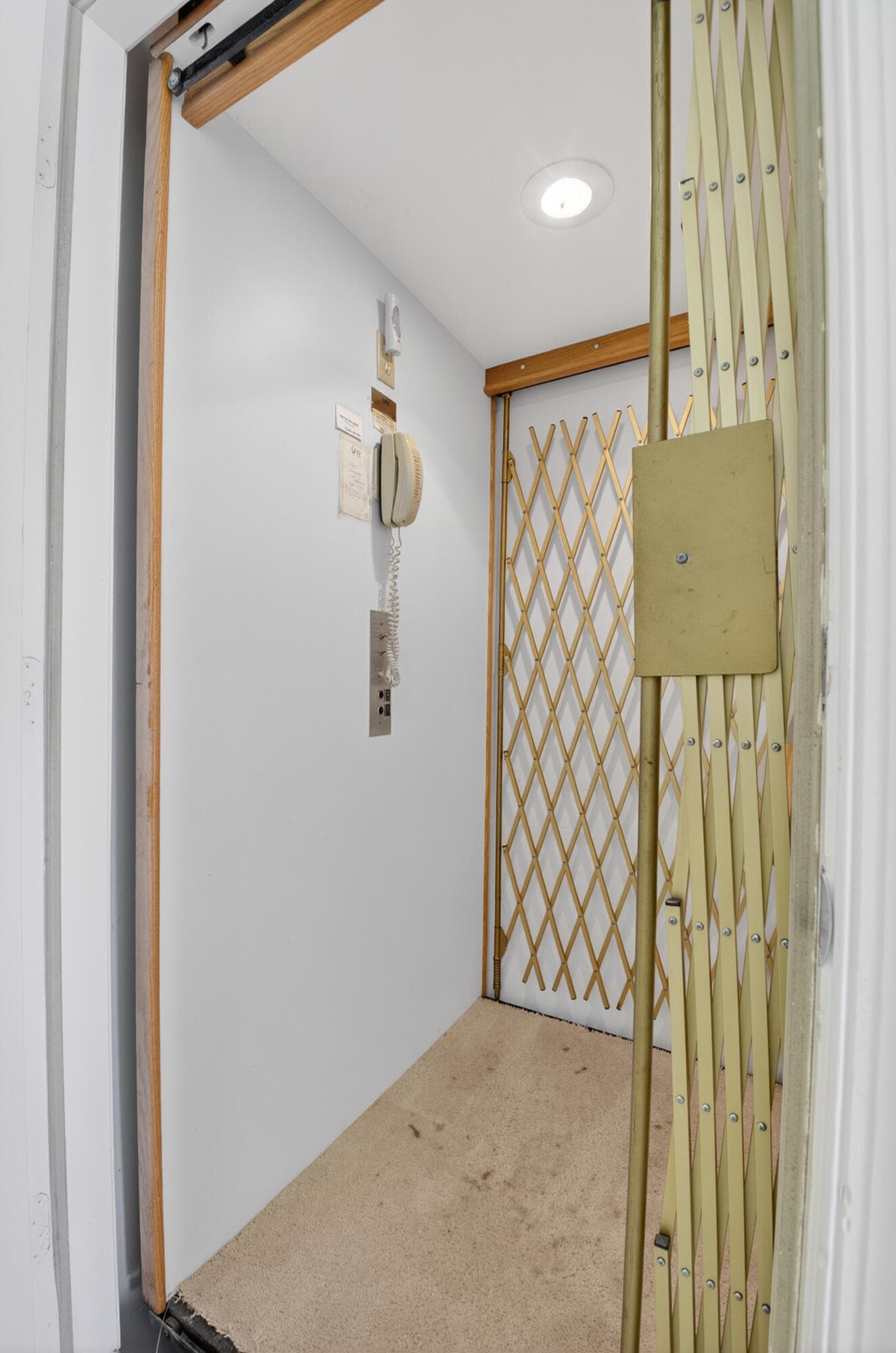 7978 Laina Lane 3, Boynton Beach, FL 33437 — photo 7 of 69