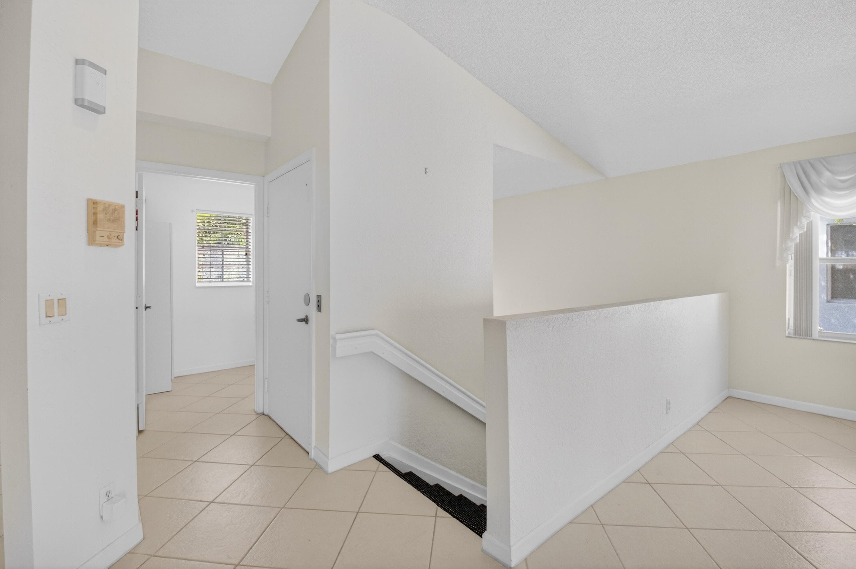 7978 Laina Lane 3, Boynton Beach, FL 33437 — photo 8 of 69