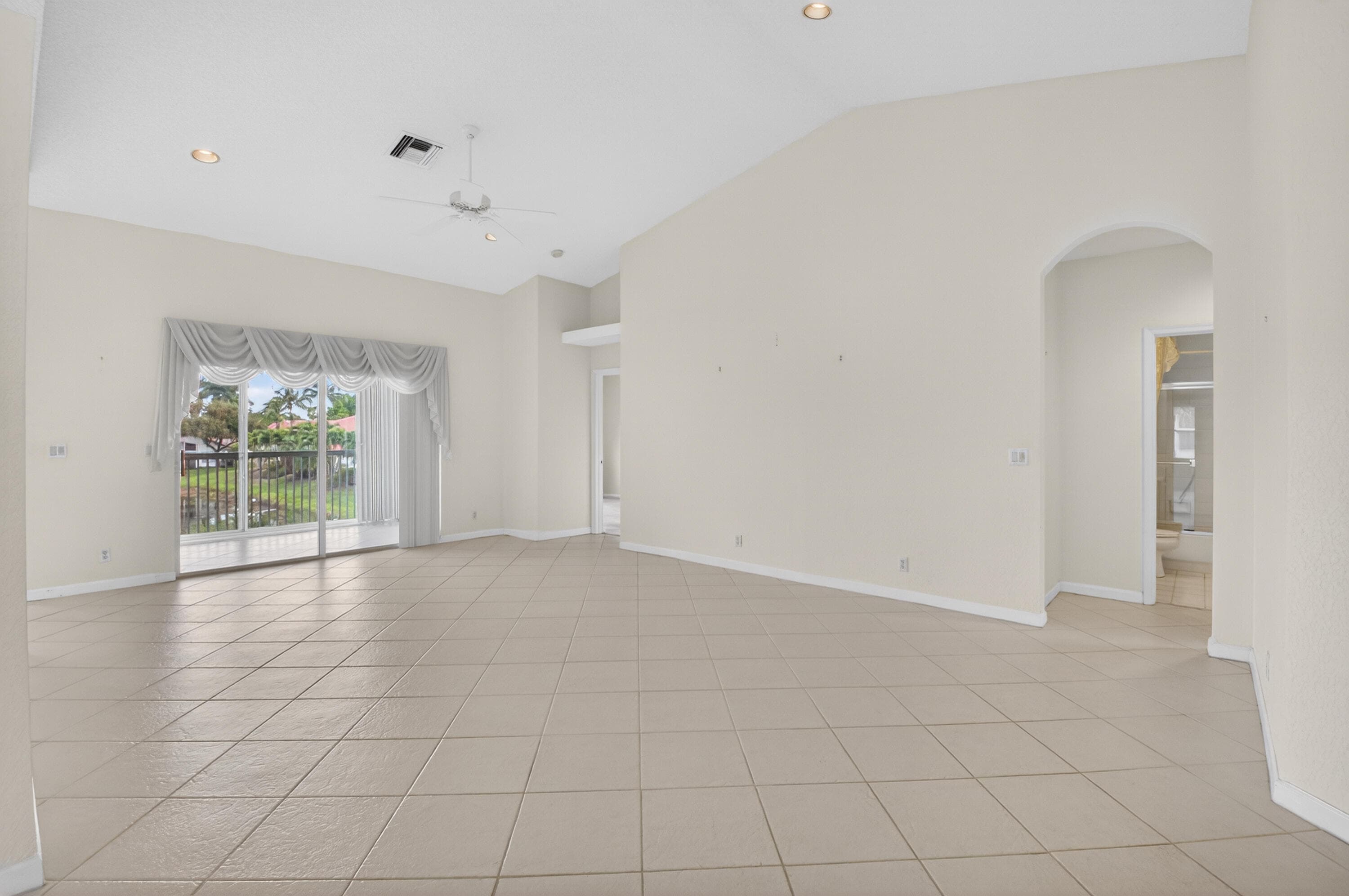 7978 Laina Lane 3, Boynton Beach, FL 33437 — photo 10 of 69
