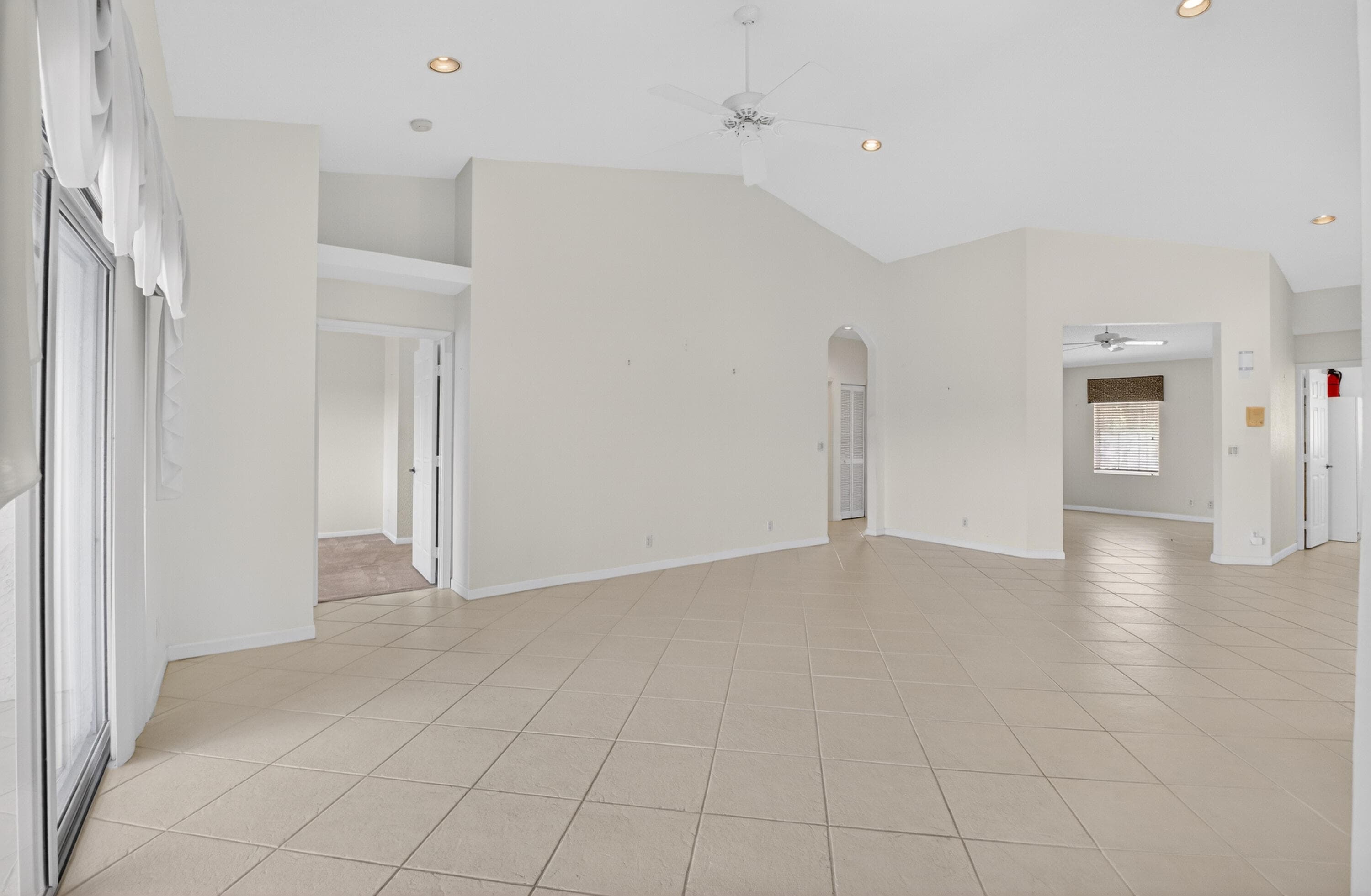 7978 Laina Lane 3, Boynton Beach, FL 33437 — photo 12 of 69