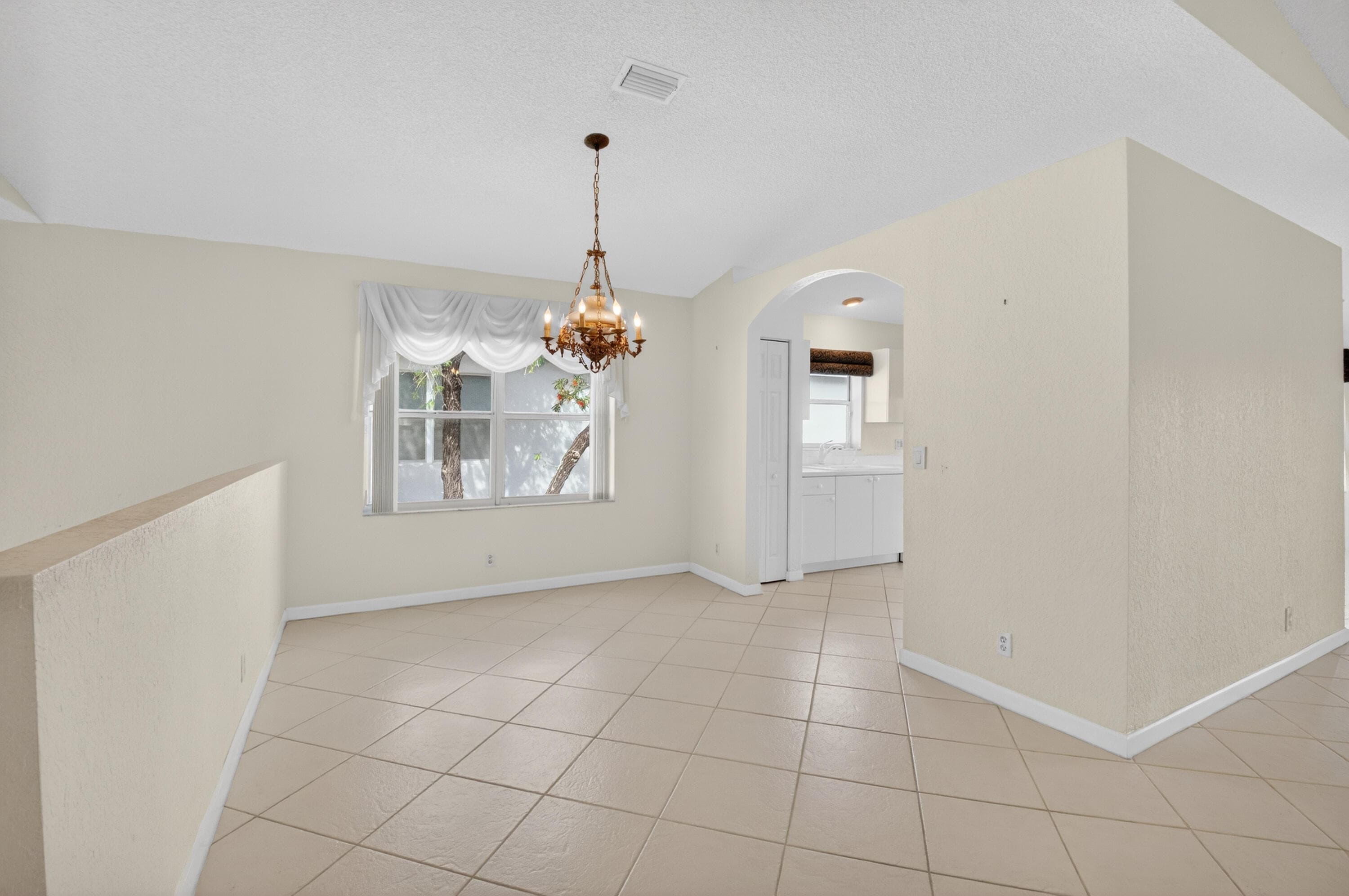 7978 Laina Lane 3, Boynton Beach, FL 33437 — photo 14 of 69