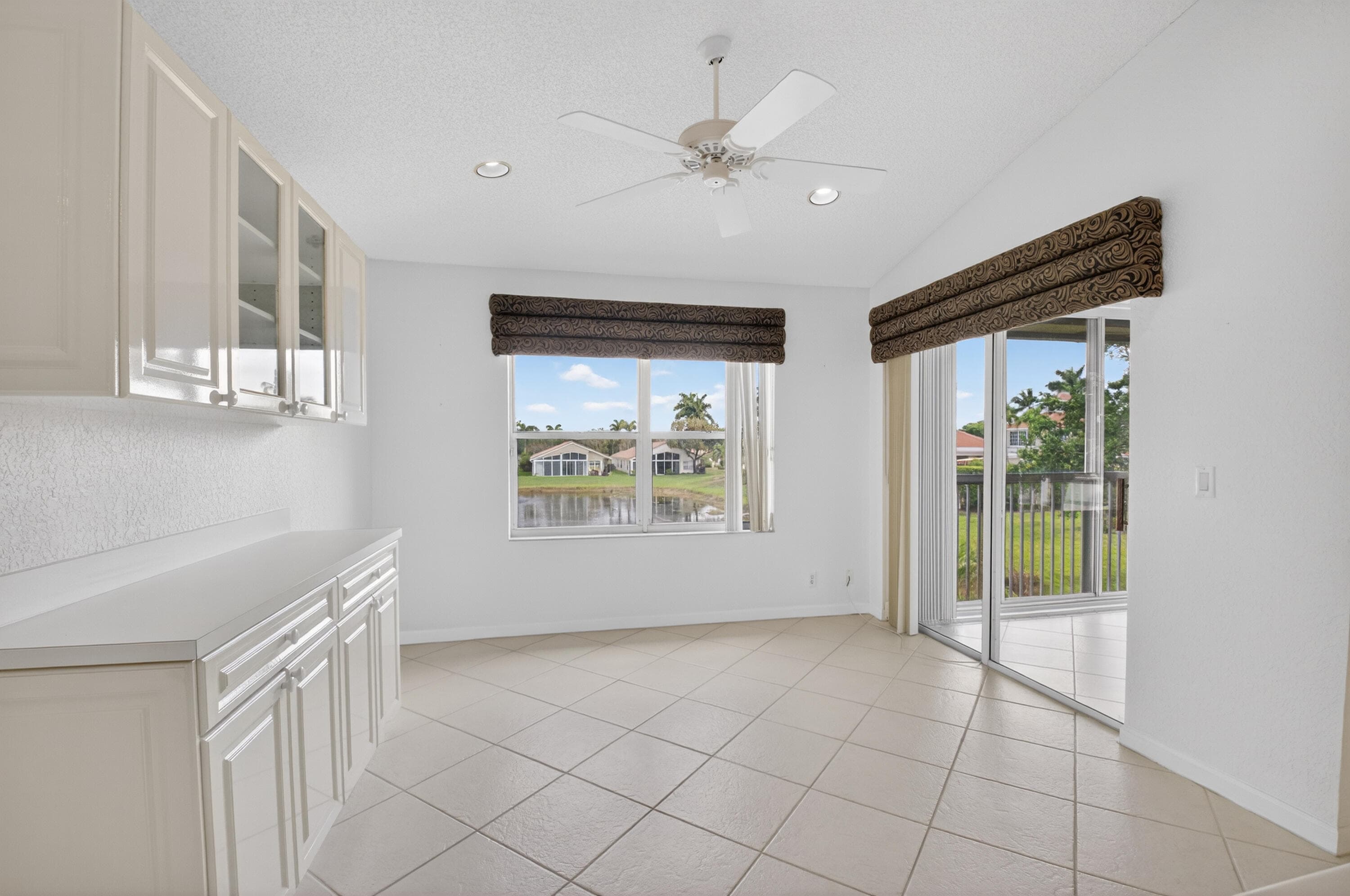 7978 Laina Lane 3, Boynton Beach, FL 33437 — photo 16 of 69