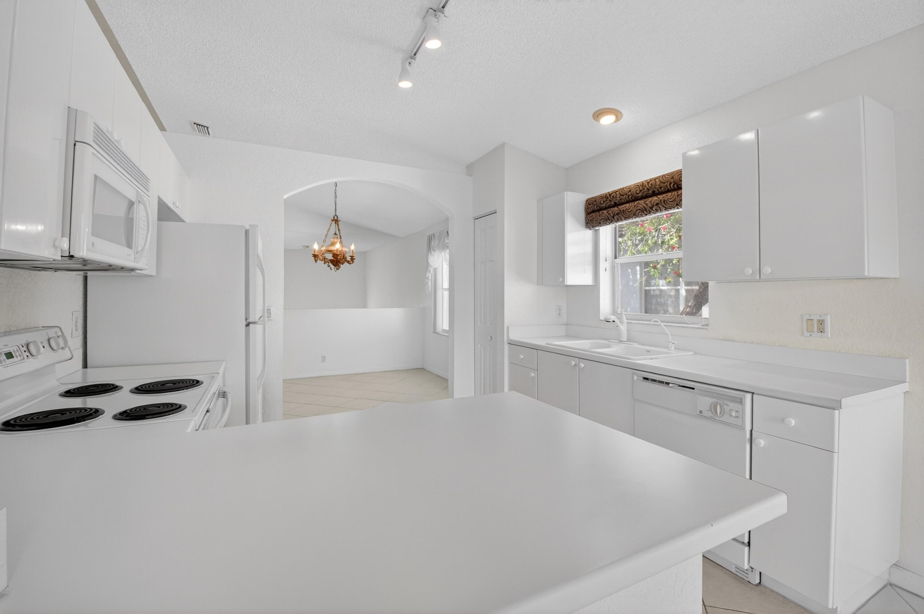 7978 Laina Lane 3, Boynton Beach, FL 33437 — photo 19 of 69