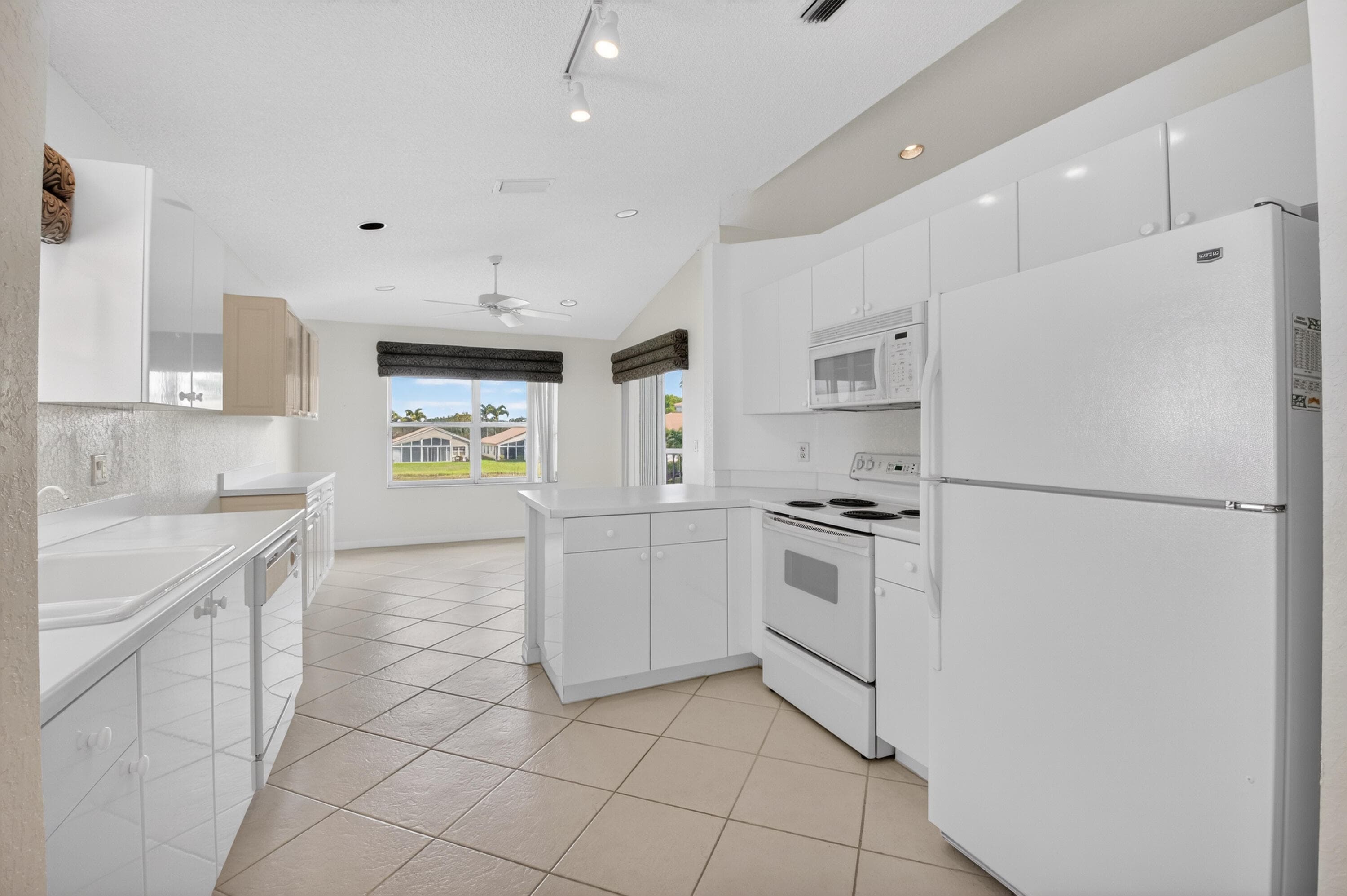 7978 Laina Lane 3, Boynton Beach, FL 33437 — photo 21 of 69
