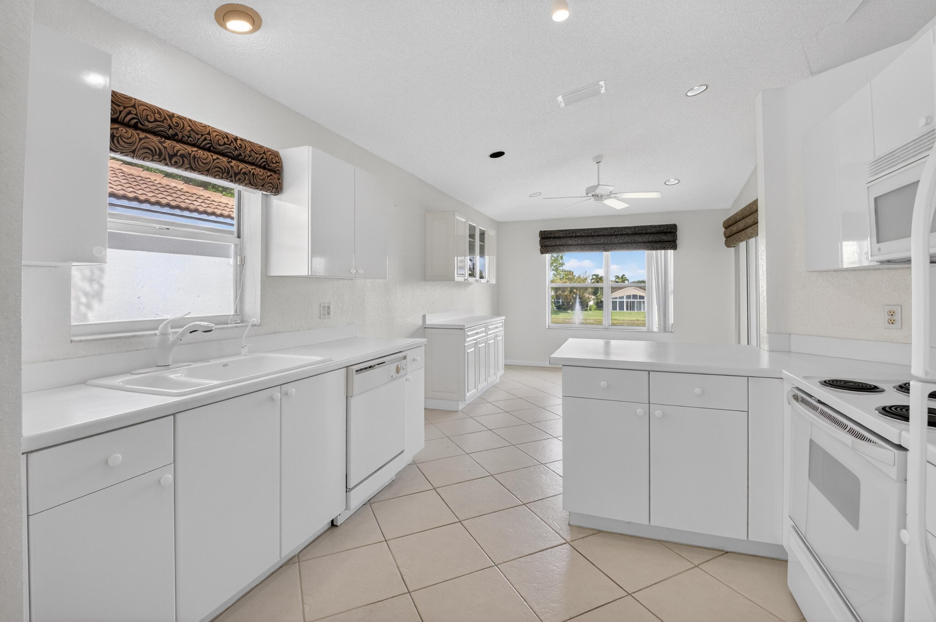 7978 Laina Lane 3, Boynton Beach, FL 33437 — photo 22 of 69