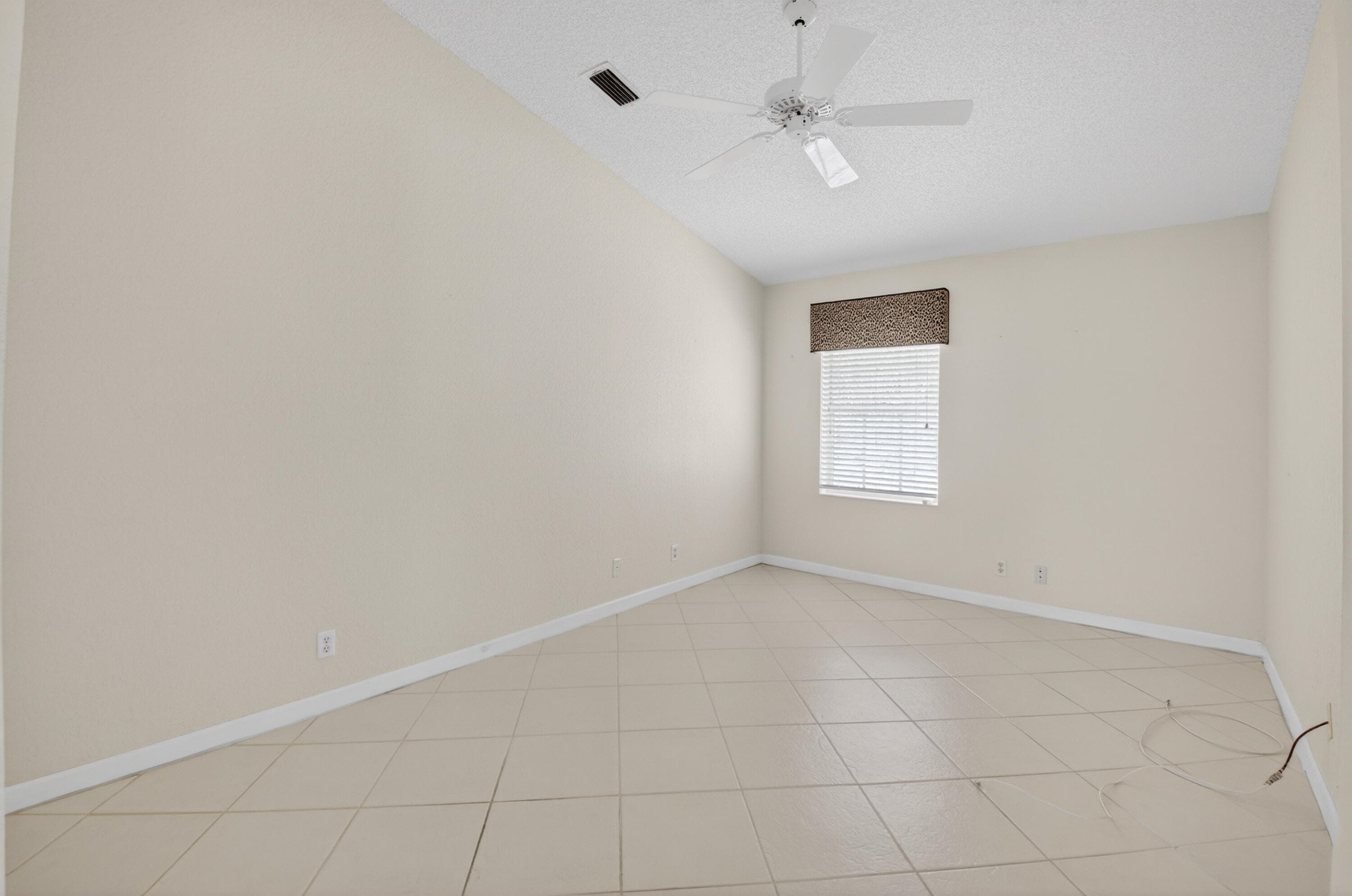 7978 Laina Lane 3, Boynton Beach, FL 33437 — photo 24 of 69