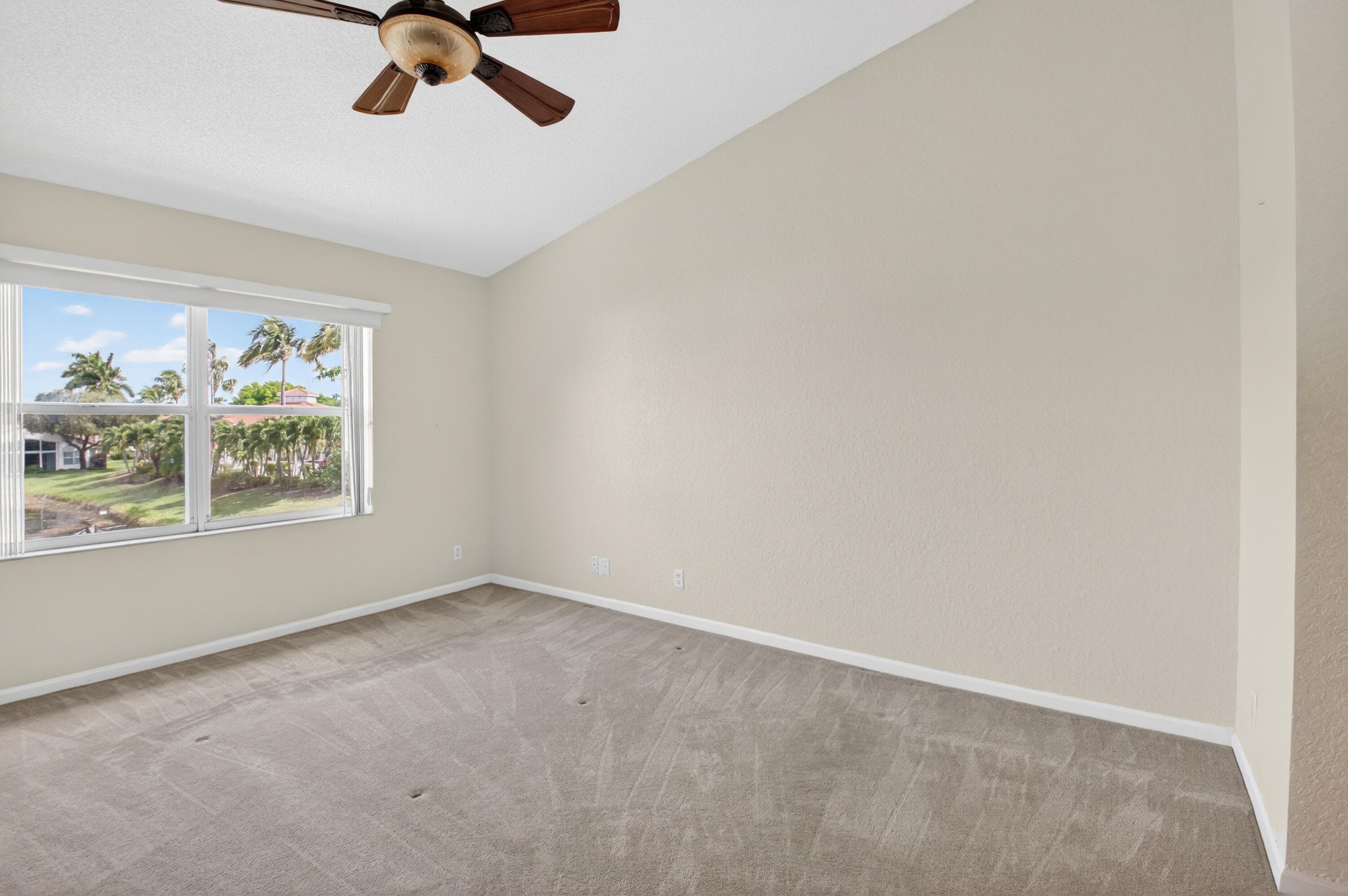 7978 Laina Lane 3, Boynton Beach, FL 33437 — photo 25 of 69