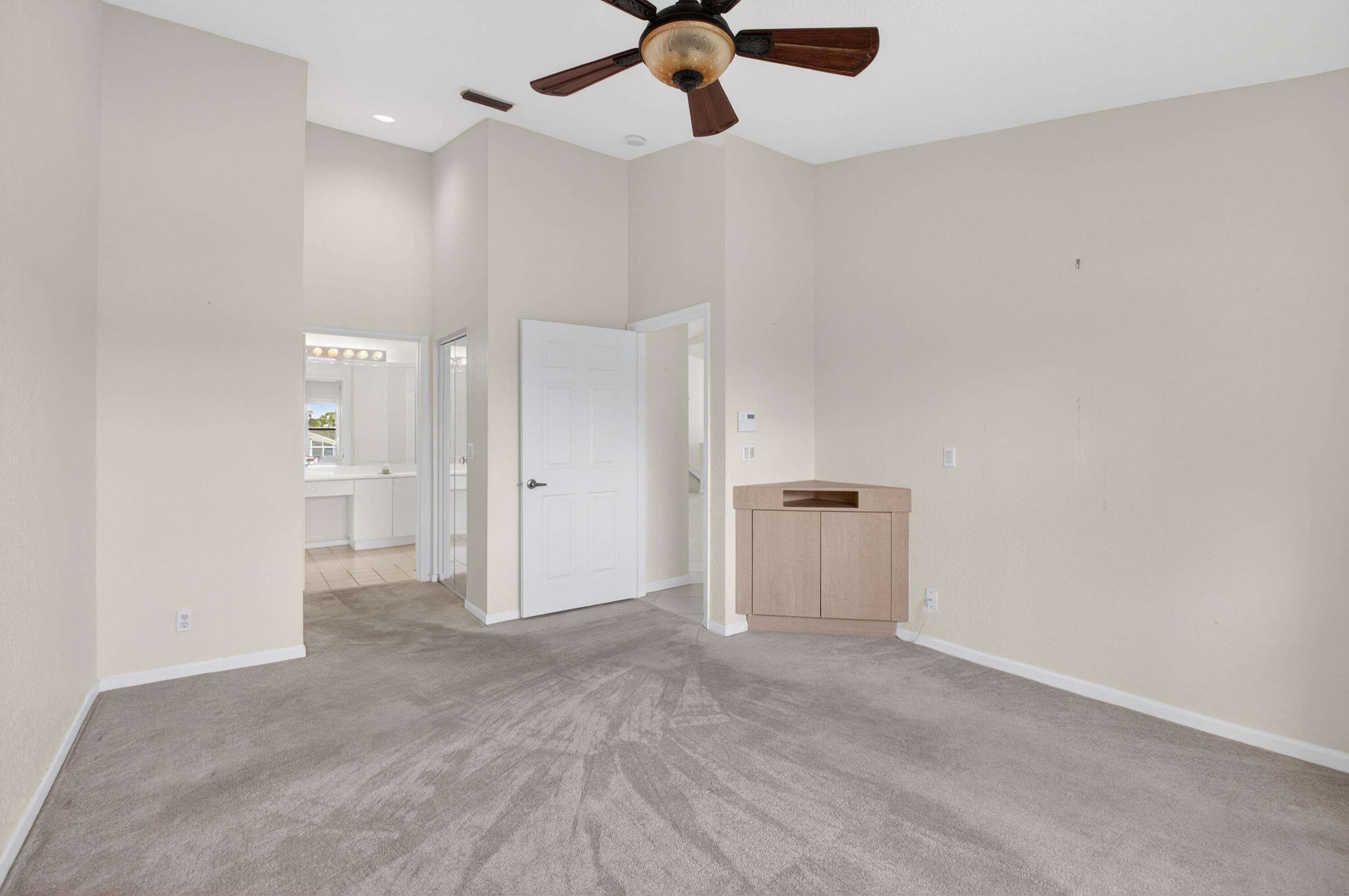 7978 Laina Lane 3, Boynton Beach, FL 33437 — photo 27 of 69