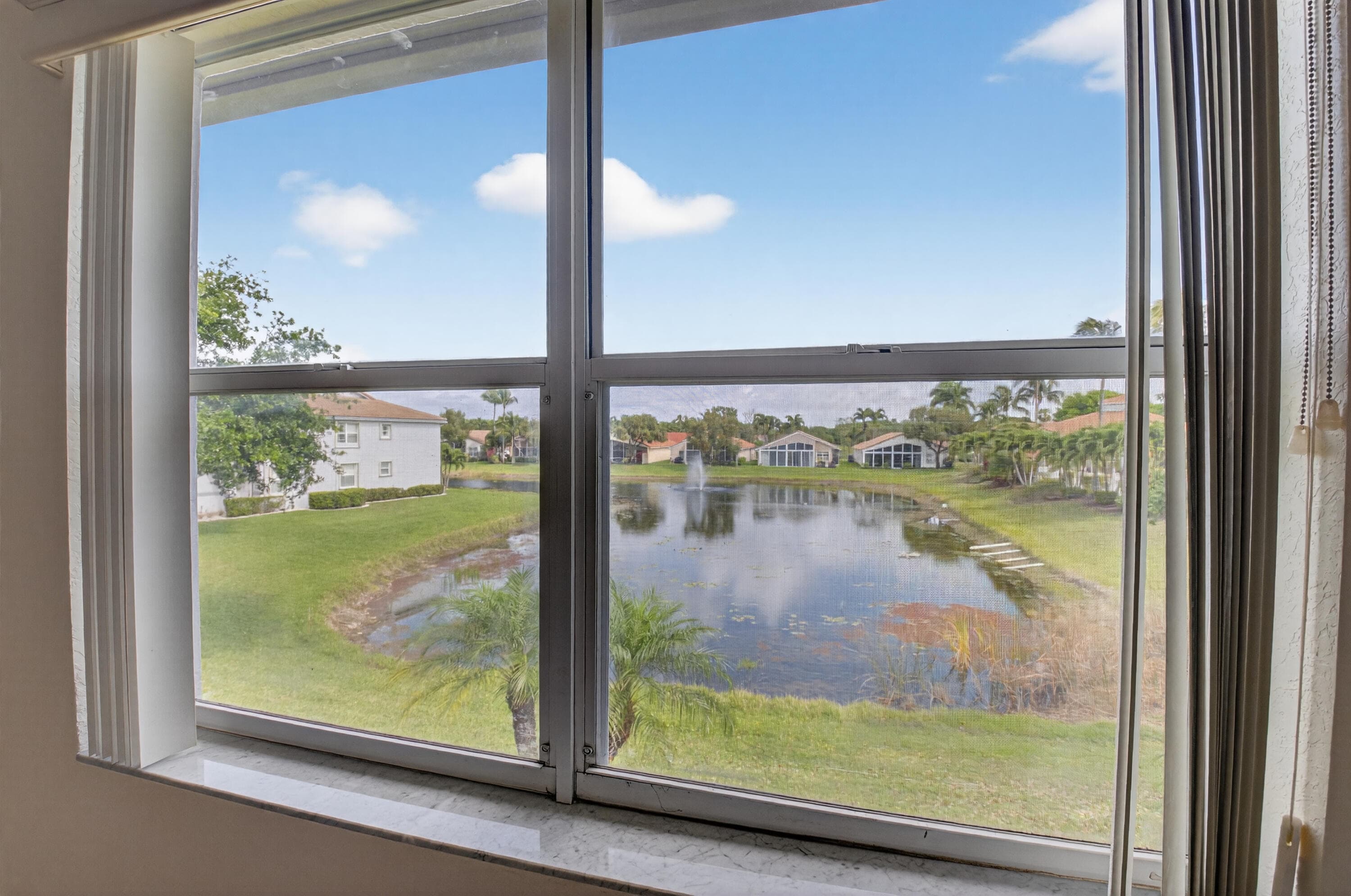 7978 Laina Lane 3, Boynton Beach, FL 33437 — photo 28 of 69