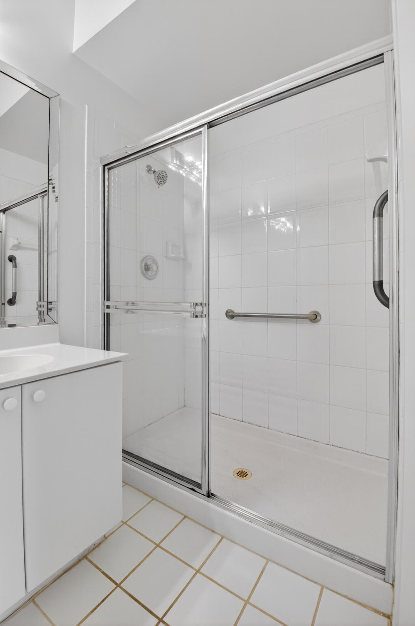 7978 Laina Lane 3, Boynton Beach, FL 33437 — photo 31 of 69