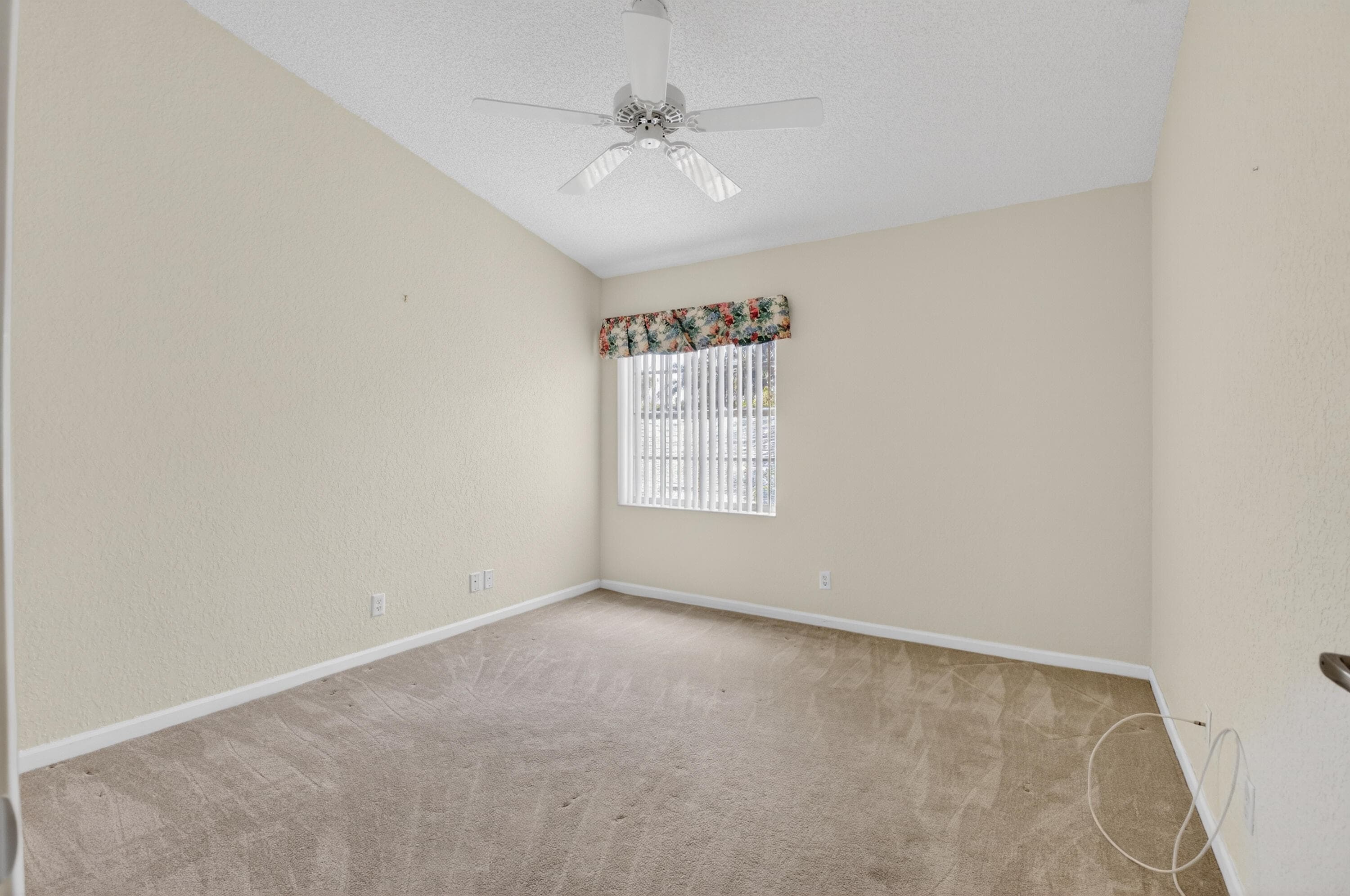 7978 Laina Lane 3, Boynton Beach, FL 33437 — photo 32 of 69