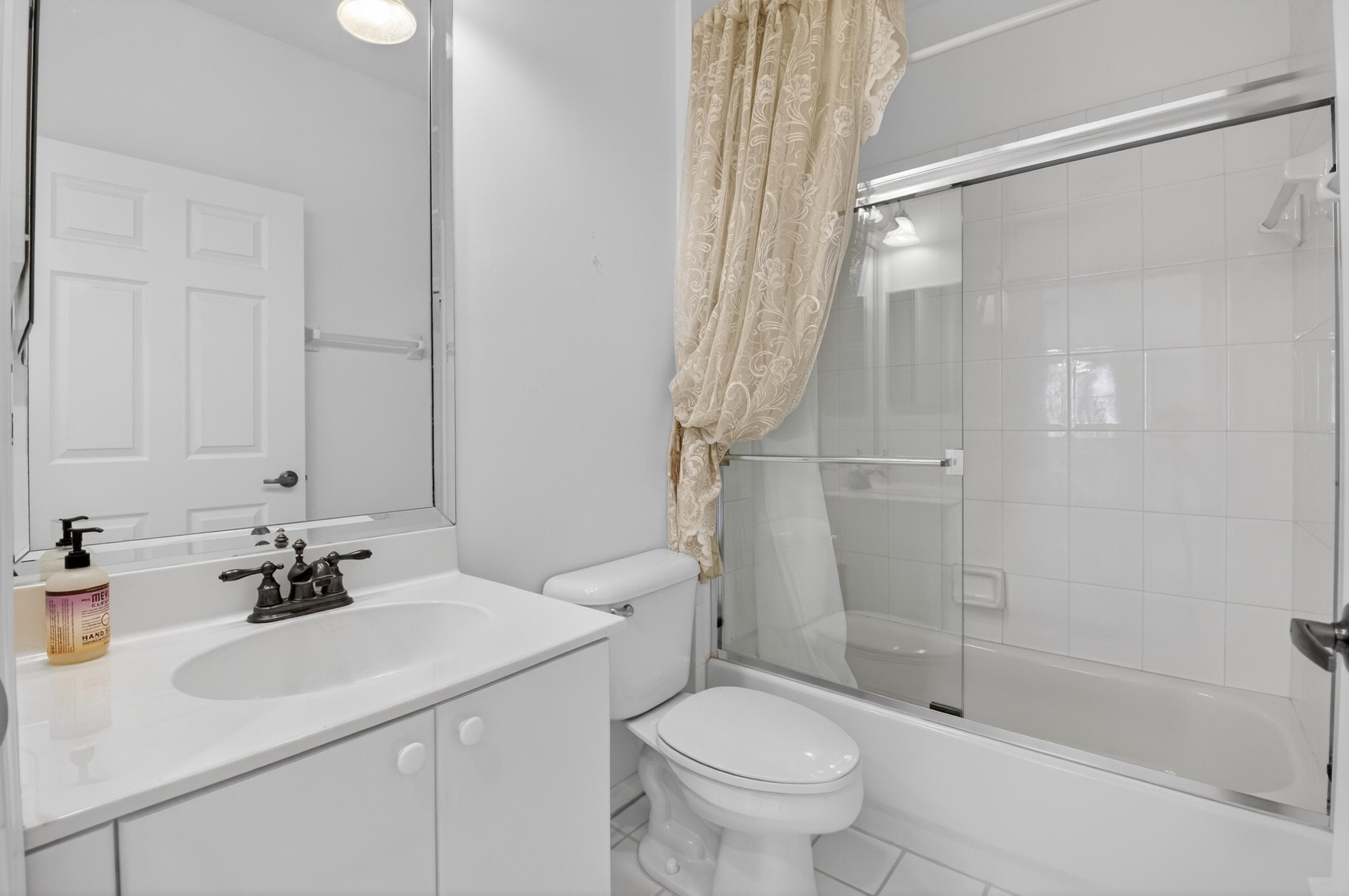 7978 Laina Lane 3, Boynton Beach, FL 33437 — photo 34 of 69