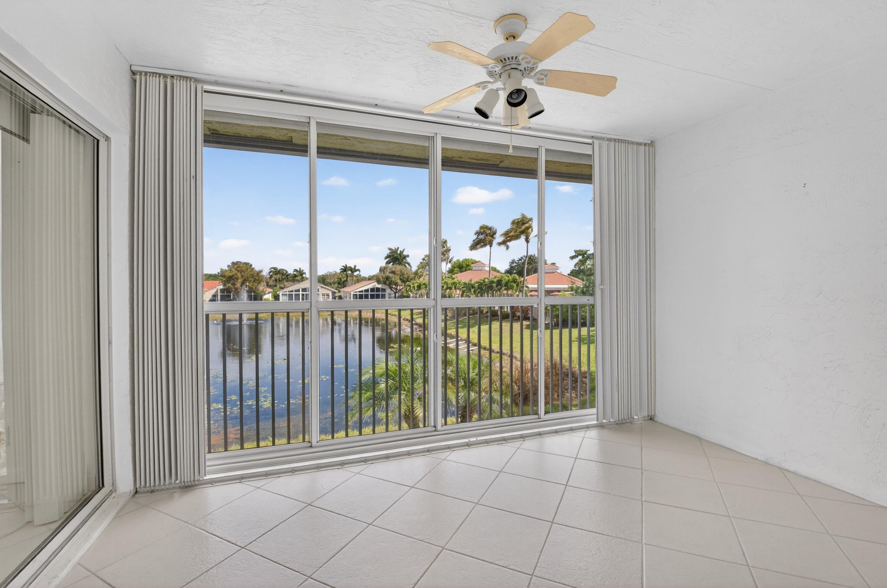 7978 Laina Lane 3, Boynton Beach, FL 33437 — photo 35 of 69
