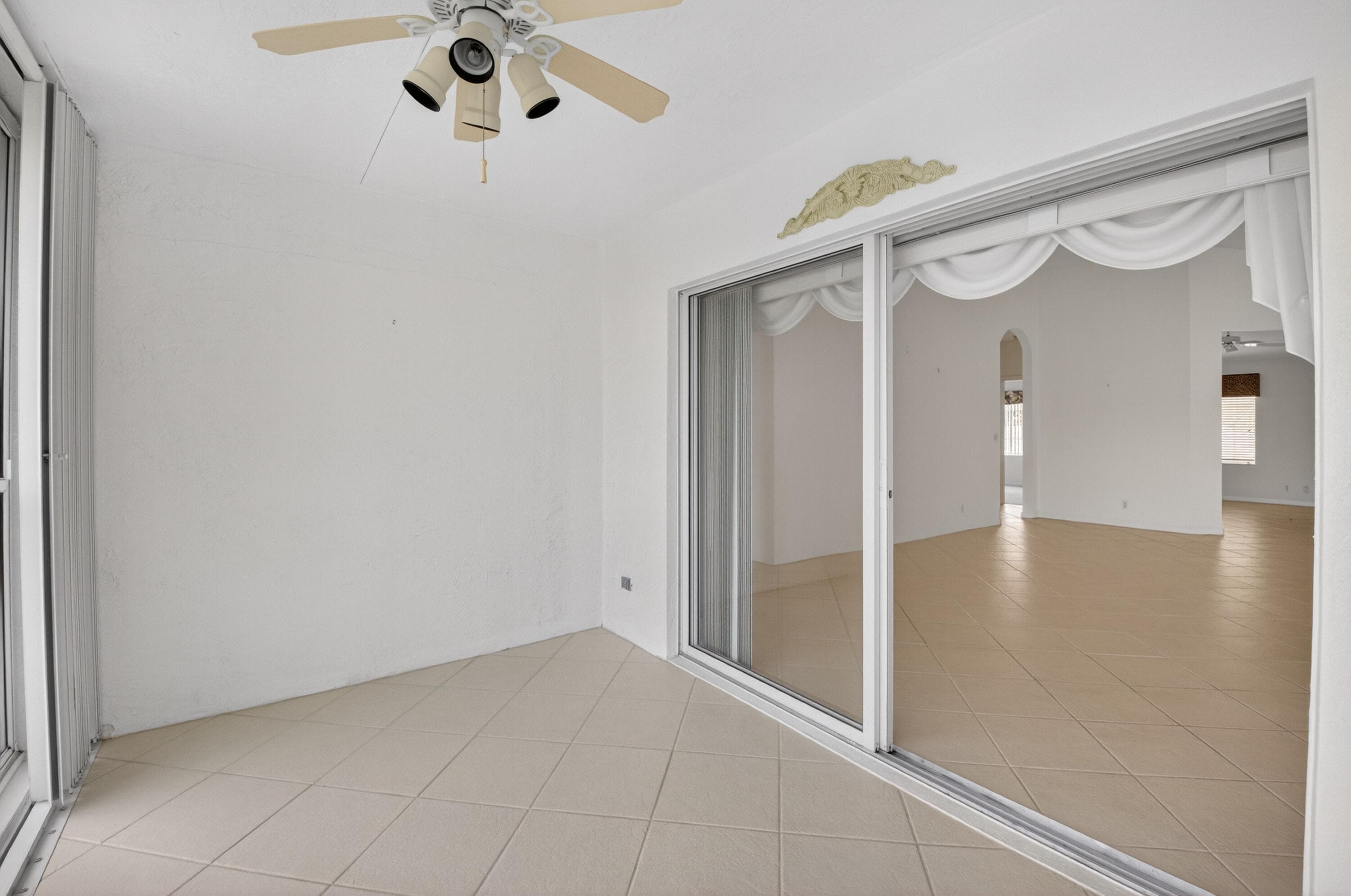 7978 Laina Lane 3, Boynton Beach, FL 33437 — photo 38 of 69
