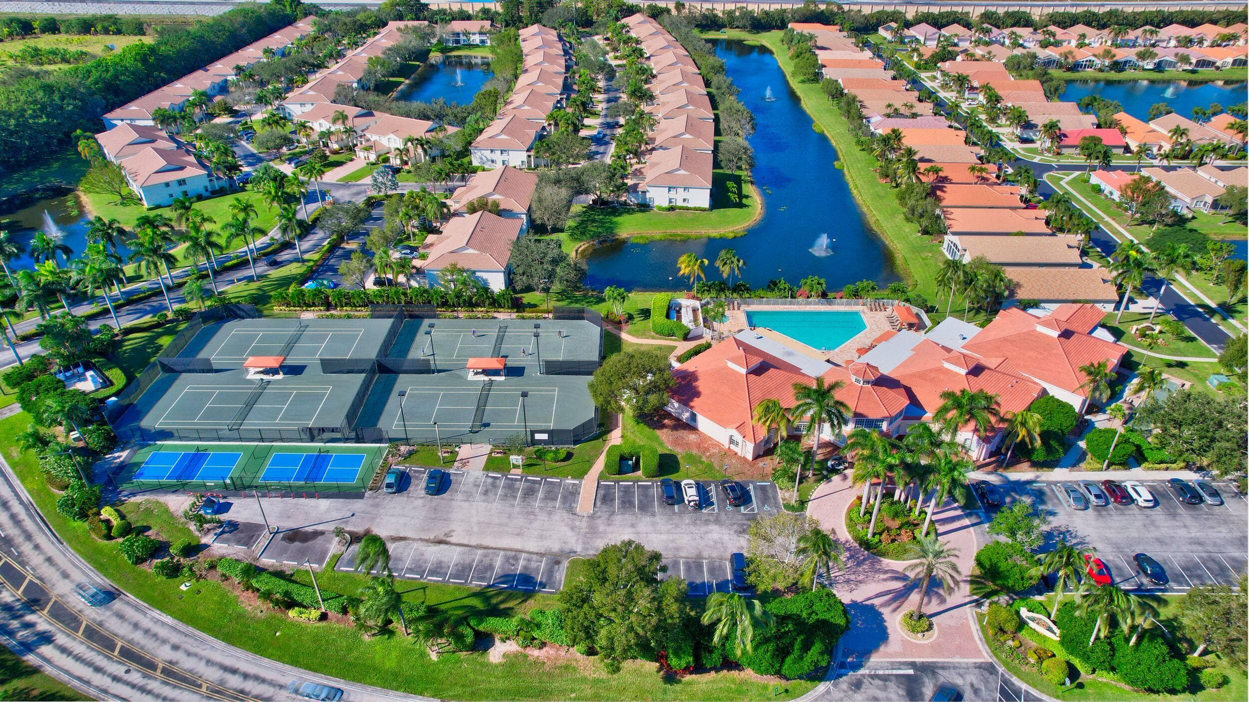 7978 Laina Lane 3, Boynton Beach, FL 33437 — photo 44 of 69