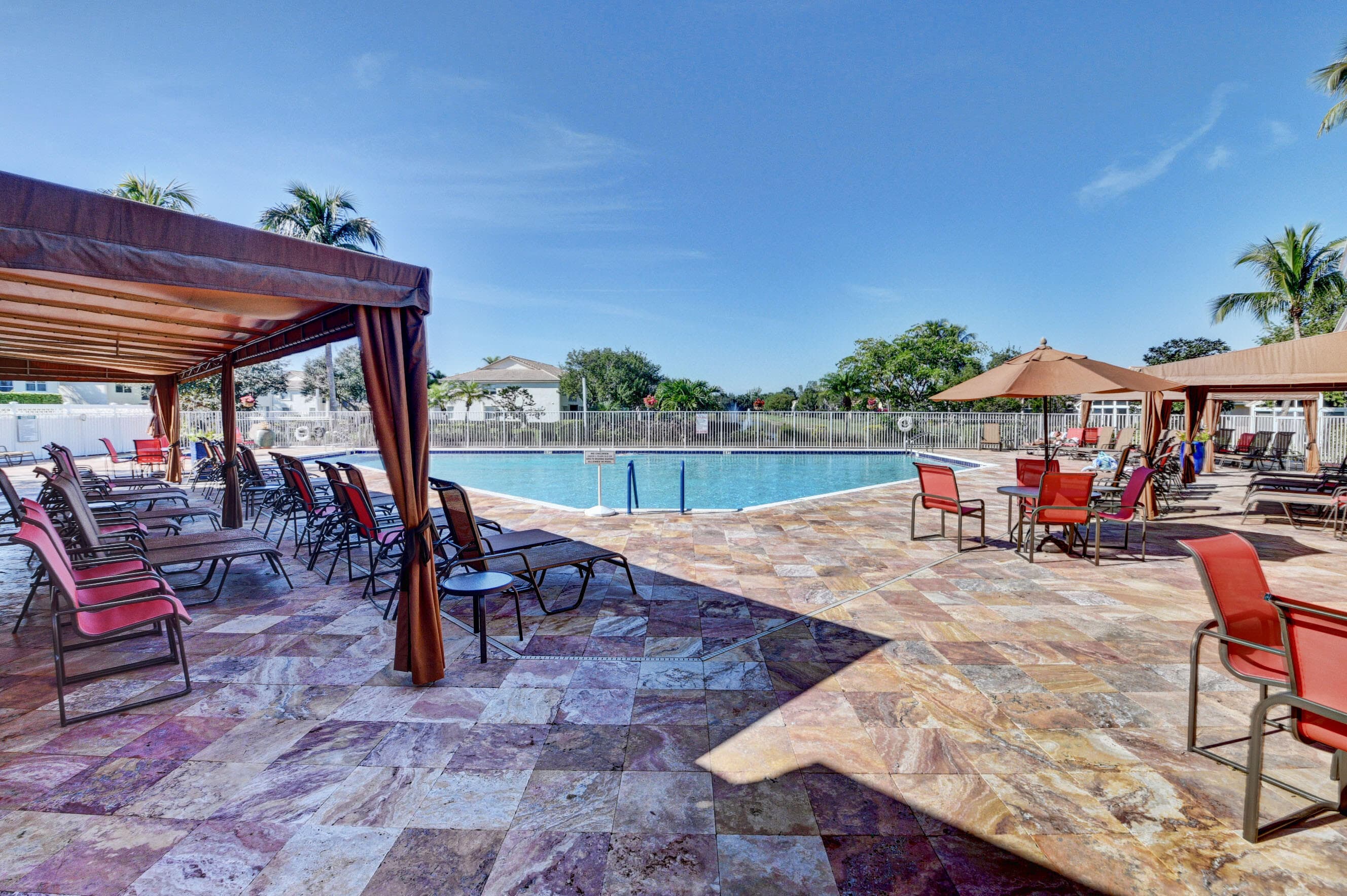 7978 Laina Lane 3, Boynton Beach, FL 33437 — photo 48 of 69