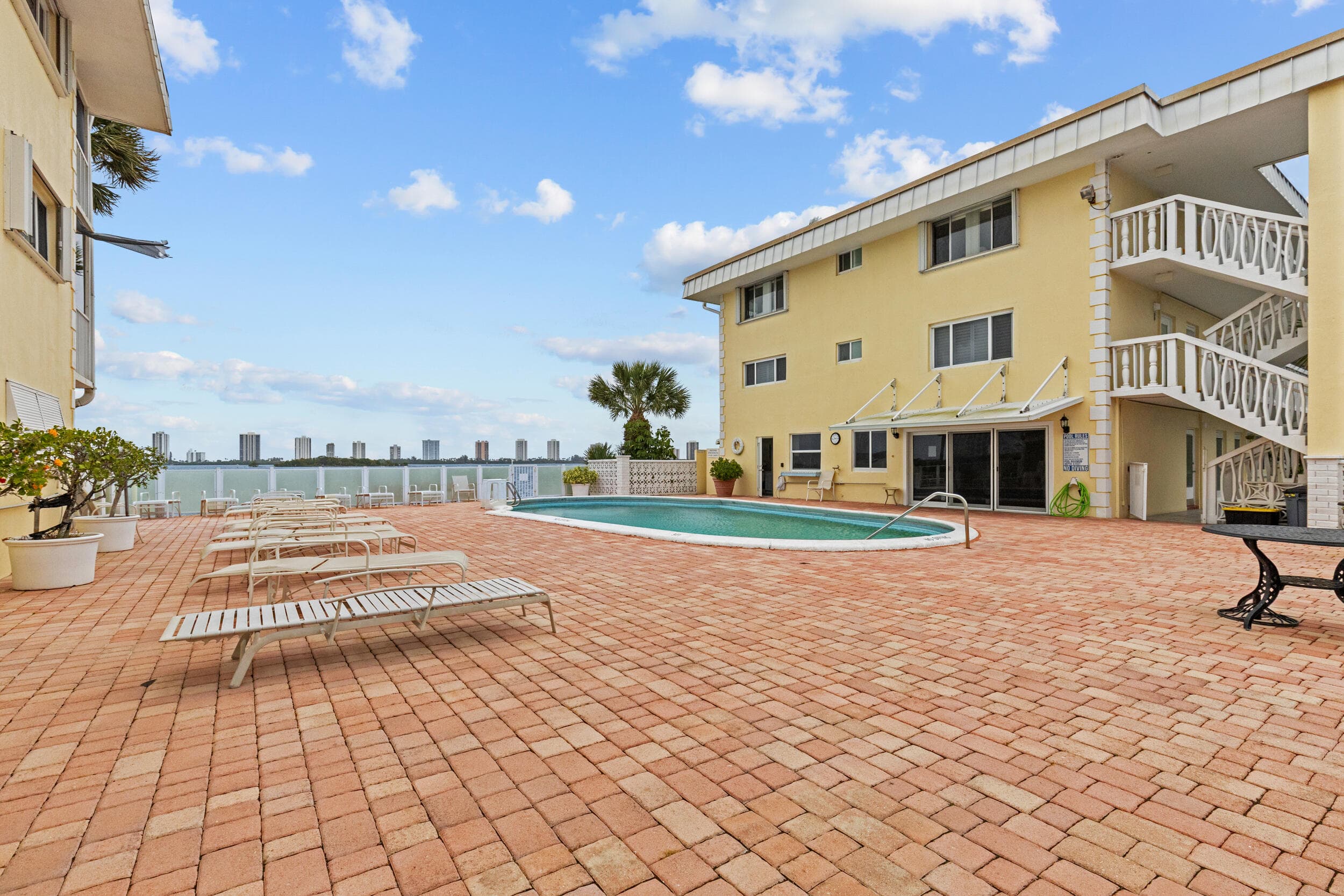 100 Doolen Court 313, North Palm Beach, FL 33408 — photo 28 of 32