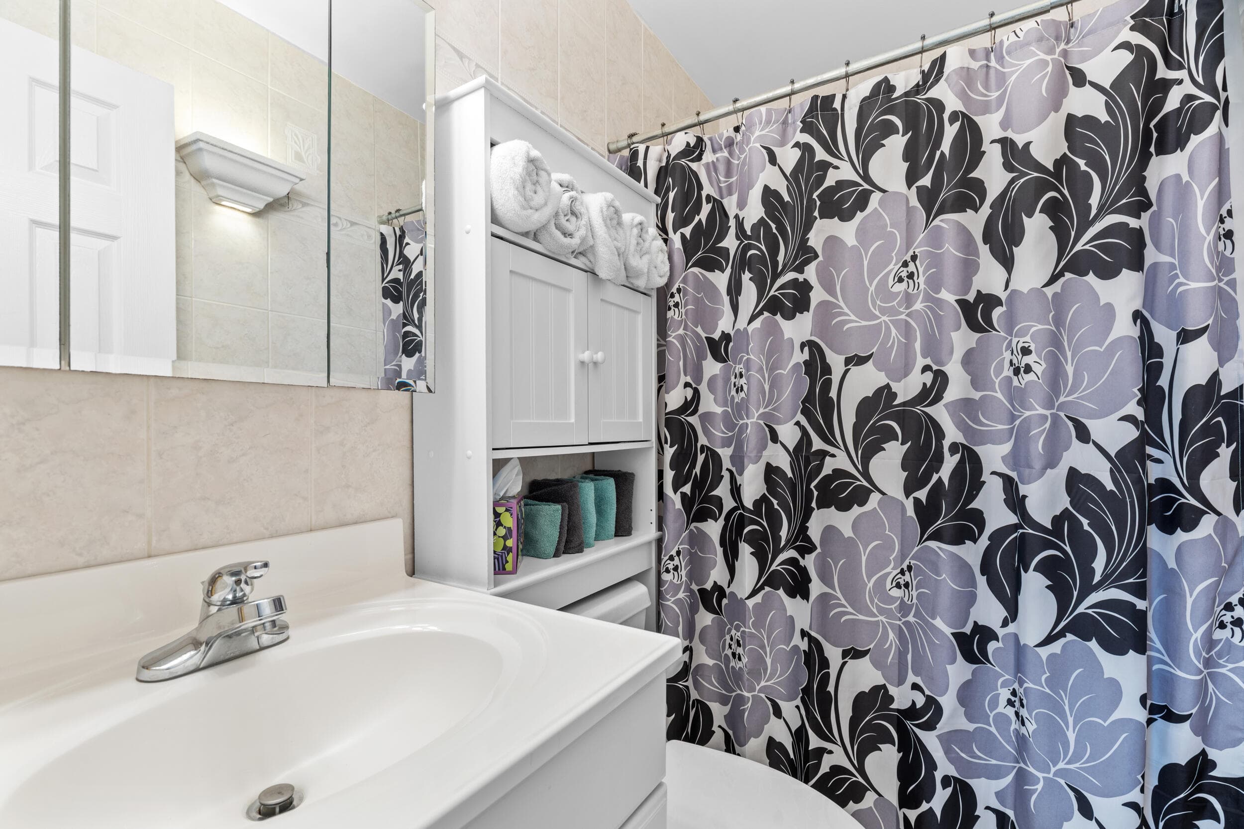 100 Doolen Court 313, North Palm Beach, FL 33408 — photo 16 of 32