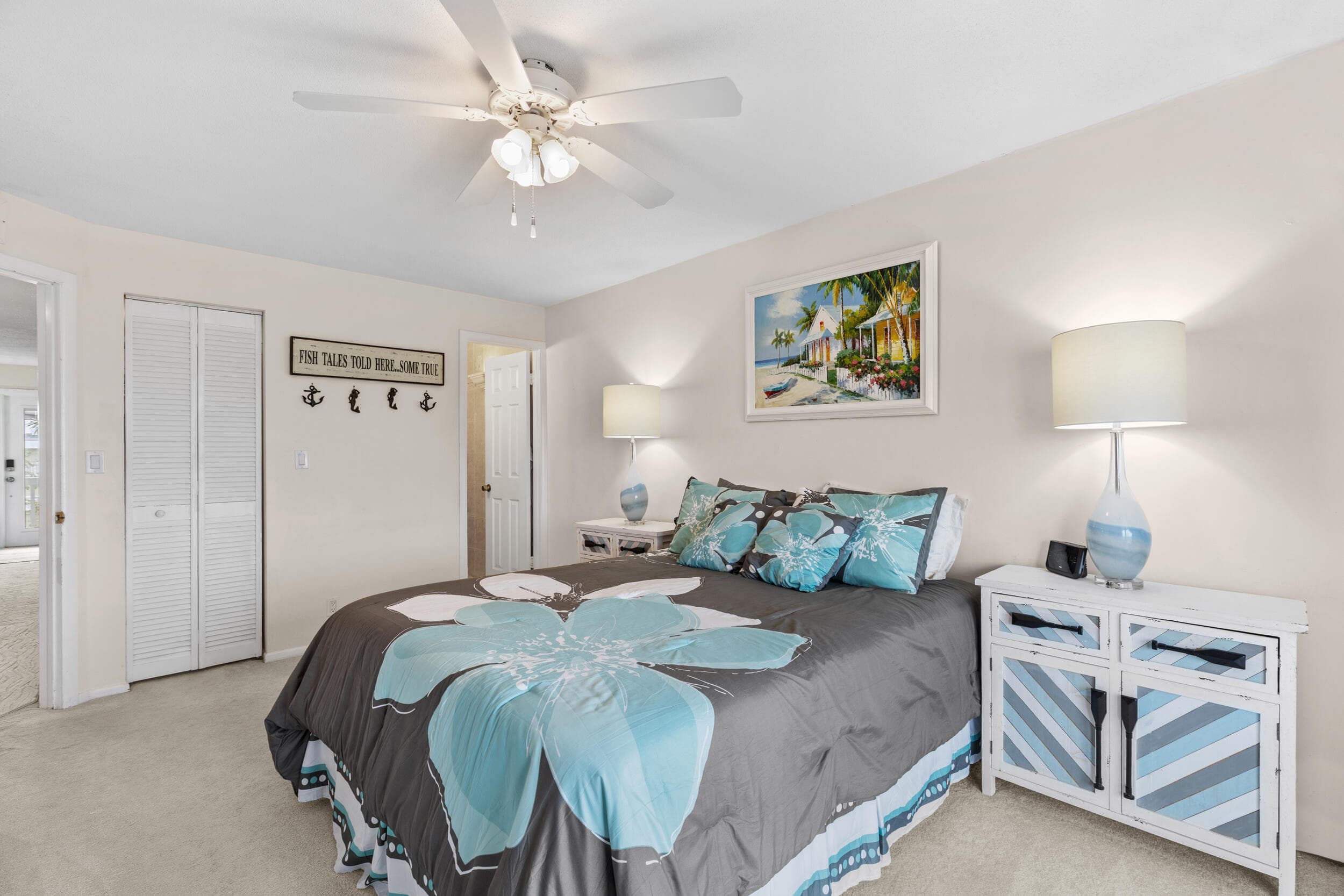 100 Doolen Court 313, North Palm Beach, FL 33408 — photo 10 of 32