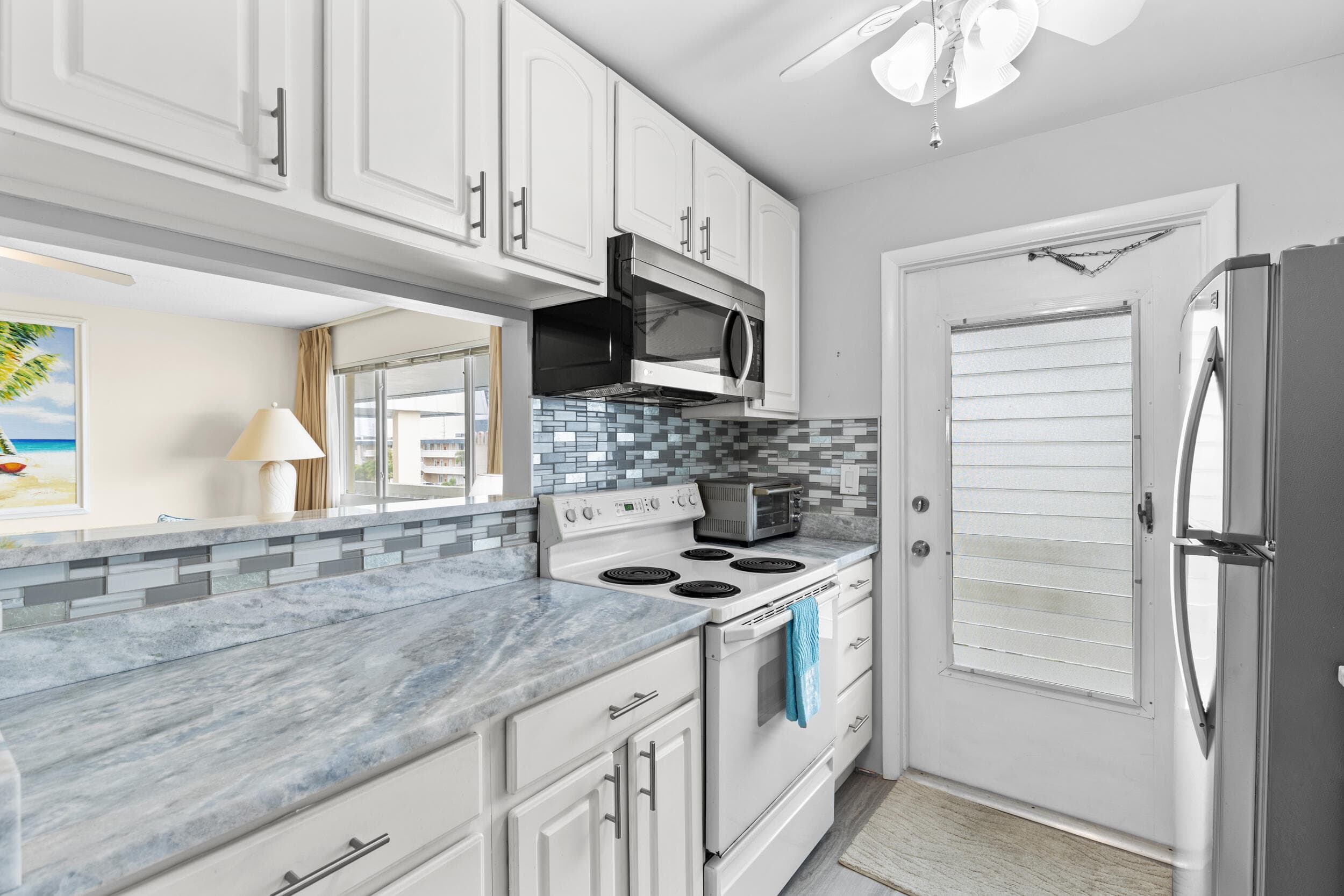 100 Doolen Court 313, North Palm Beach, FL 33408 — photo 8 of 32