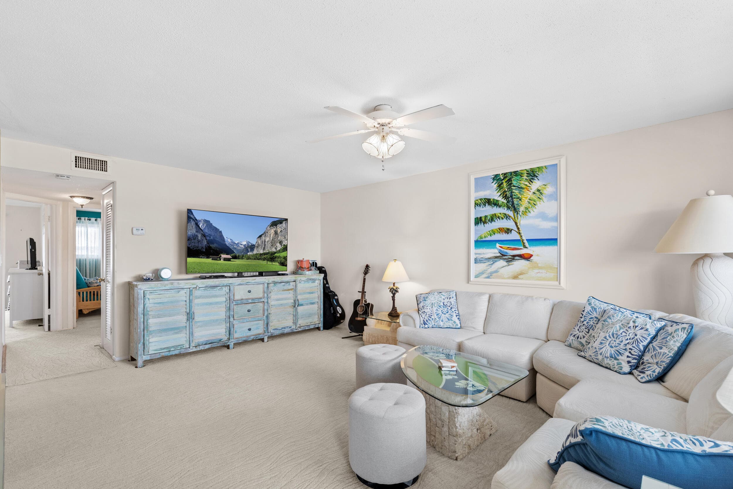 100 Doolen Court 313, North Palm Beach, FL 33408 — photo 21 of 32
