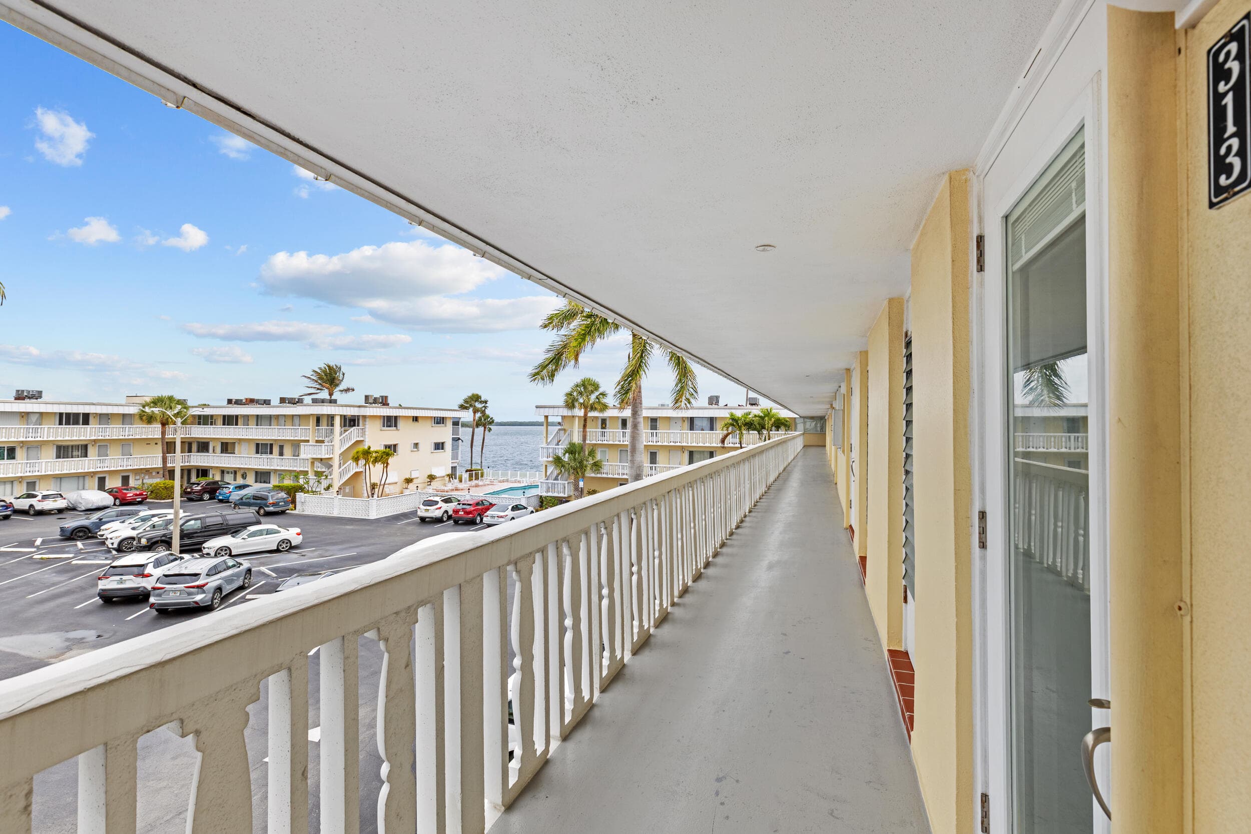 100 Doolen Court 313, North Palm Beach, FL 33408 — photo 18 of 32