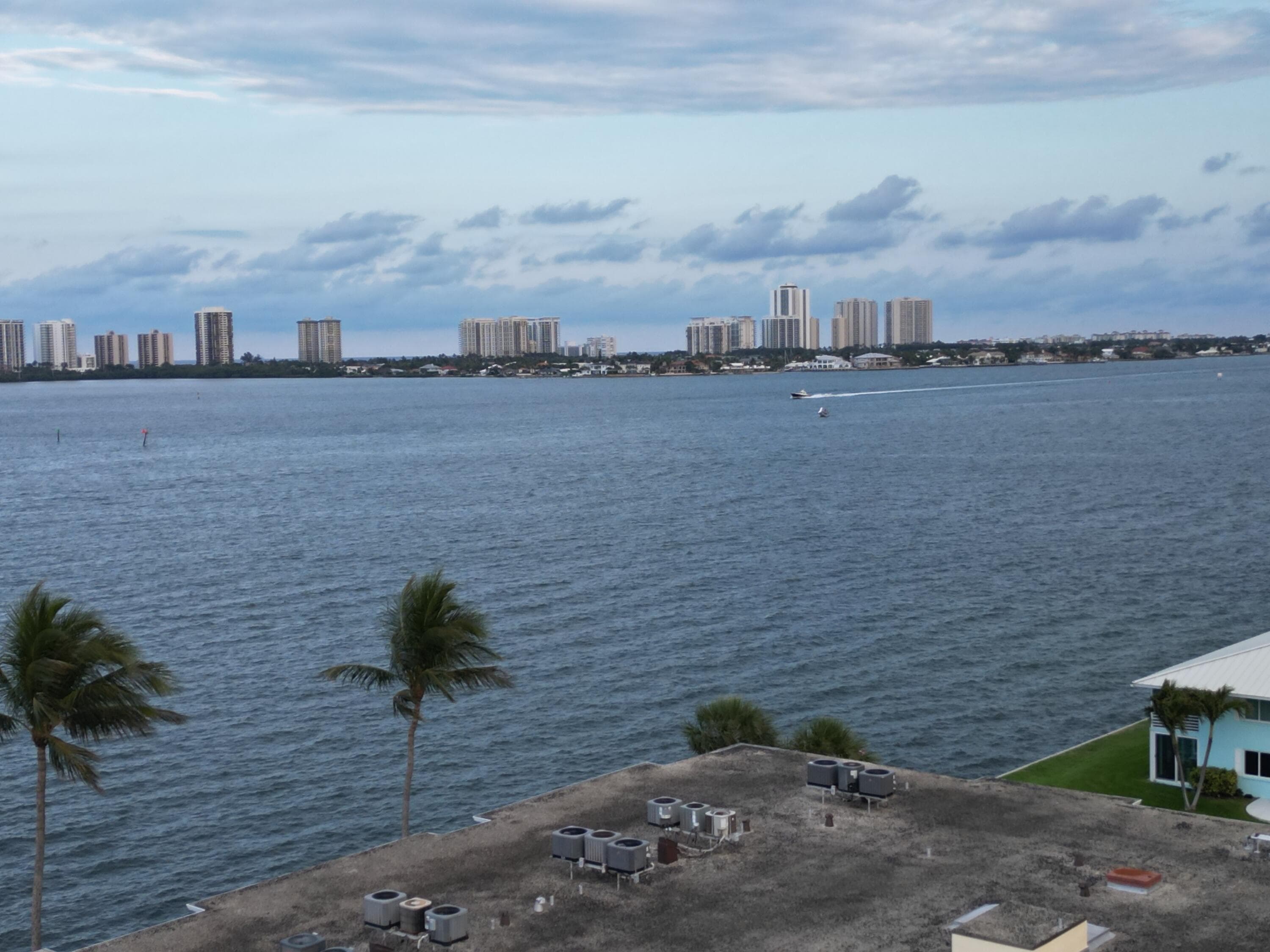 100 Doolen Court 313, North Palm Beach, FL 33408 — photo 25 of 32