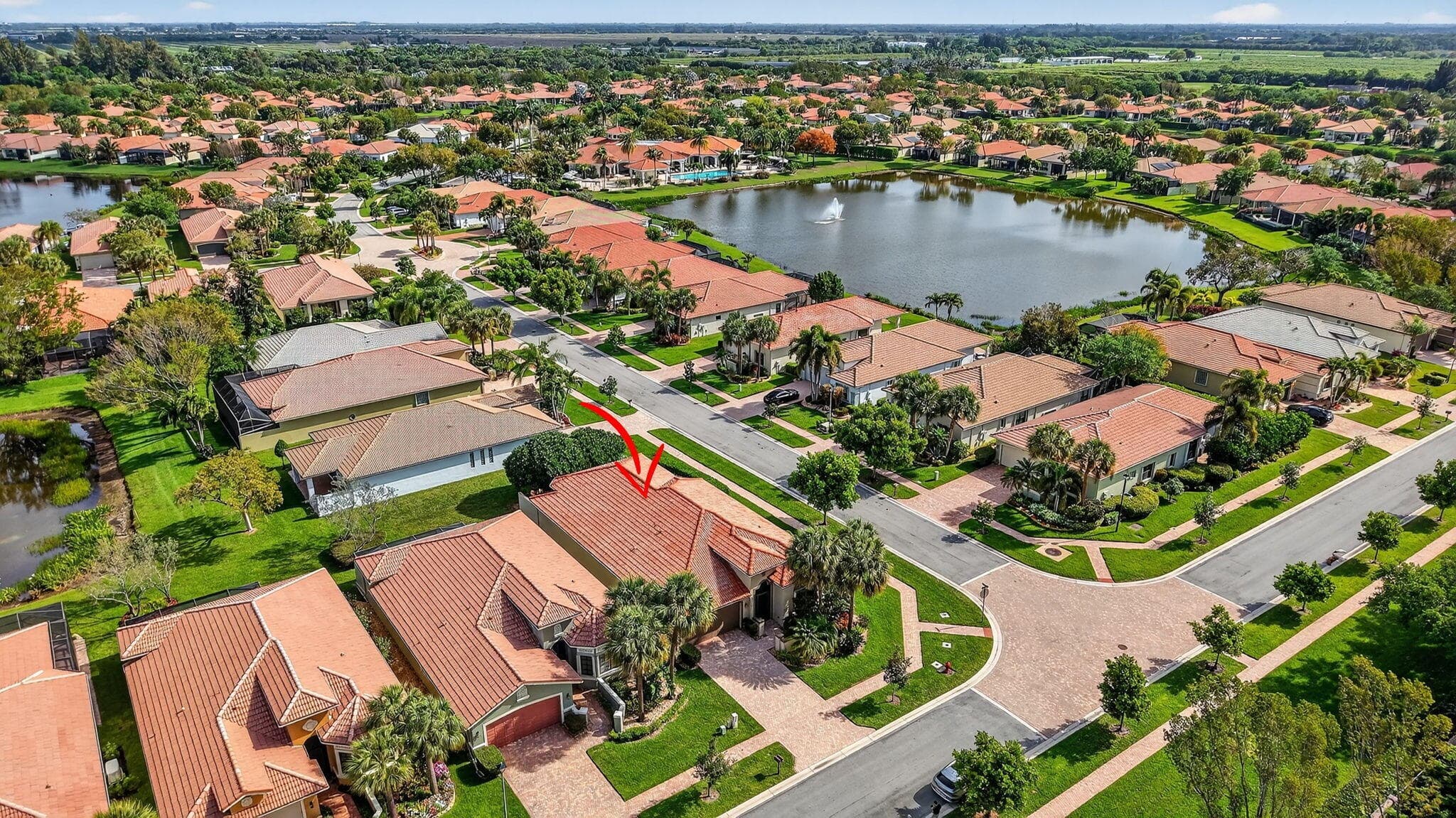 9571 Isles Cay Drive, Delray Beach, FL 33446 — photo 42 of 72
